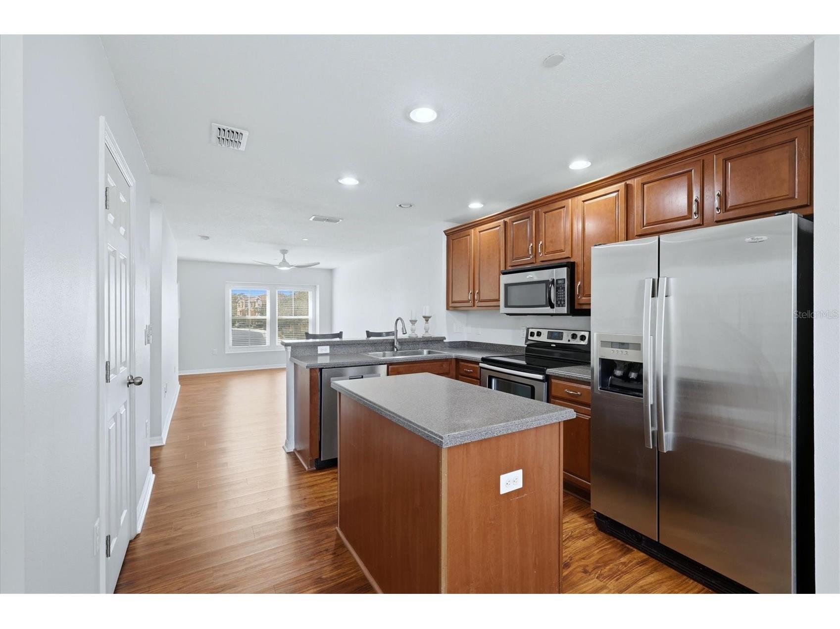 9038 White Sage Loop Lakewood Ranch FL 34202 A4682365 image10