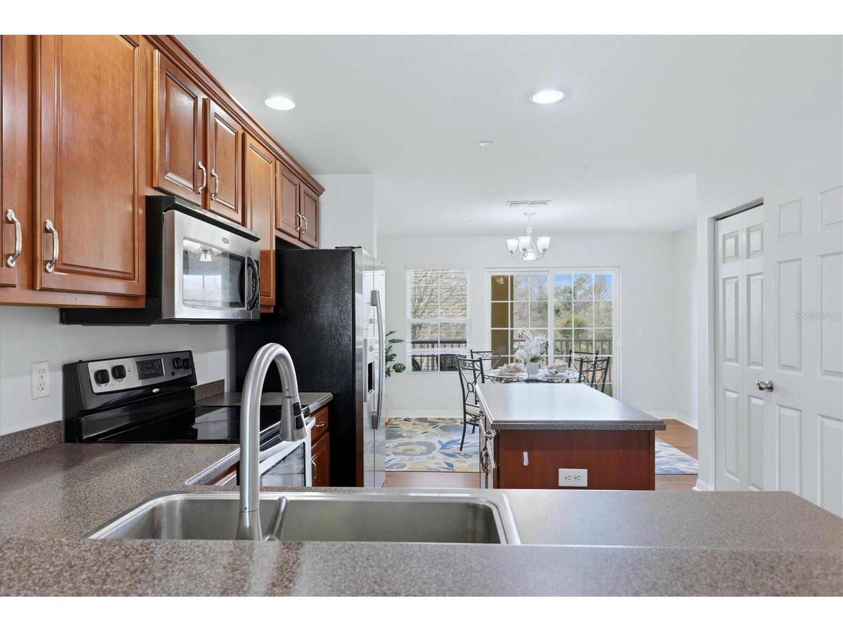9038 White Sage Loop Lakewood Ranch FL 34202 A4682365 image11