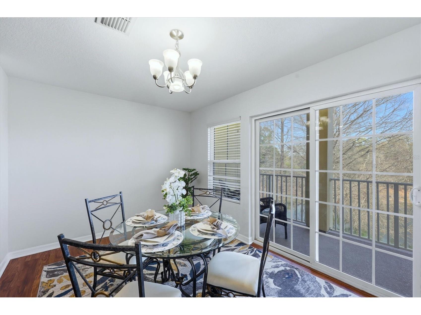 9038 White Sage Loop Lakewood Ranch FL 34202 A4682365 image12