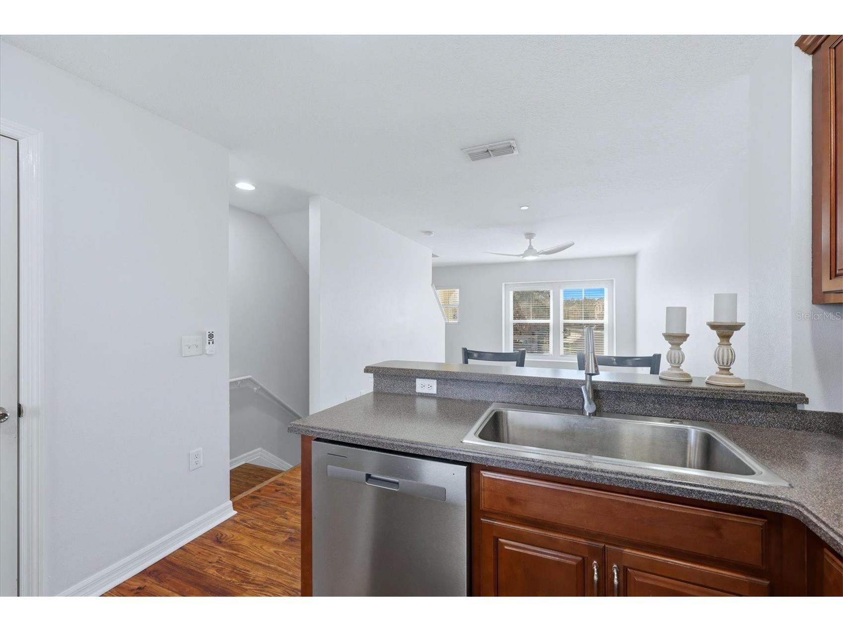9038 White Sage Loop Lakewood Ranch FL 34202 A4682365 image13