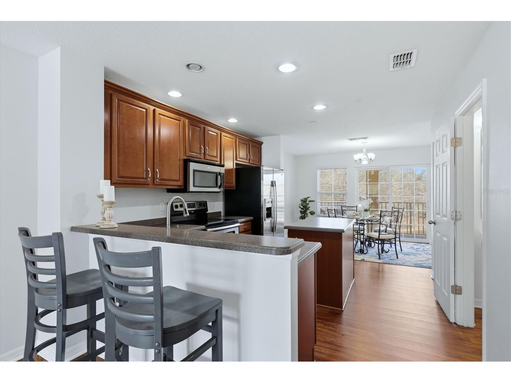 9038 White Sage Loop Lakewood Ranch FL 34202 A4682365 image14