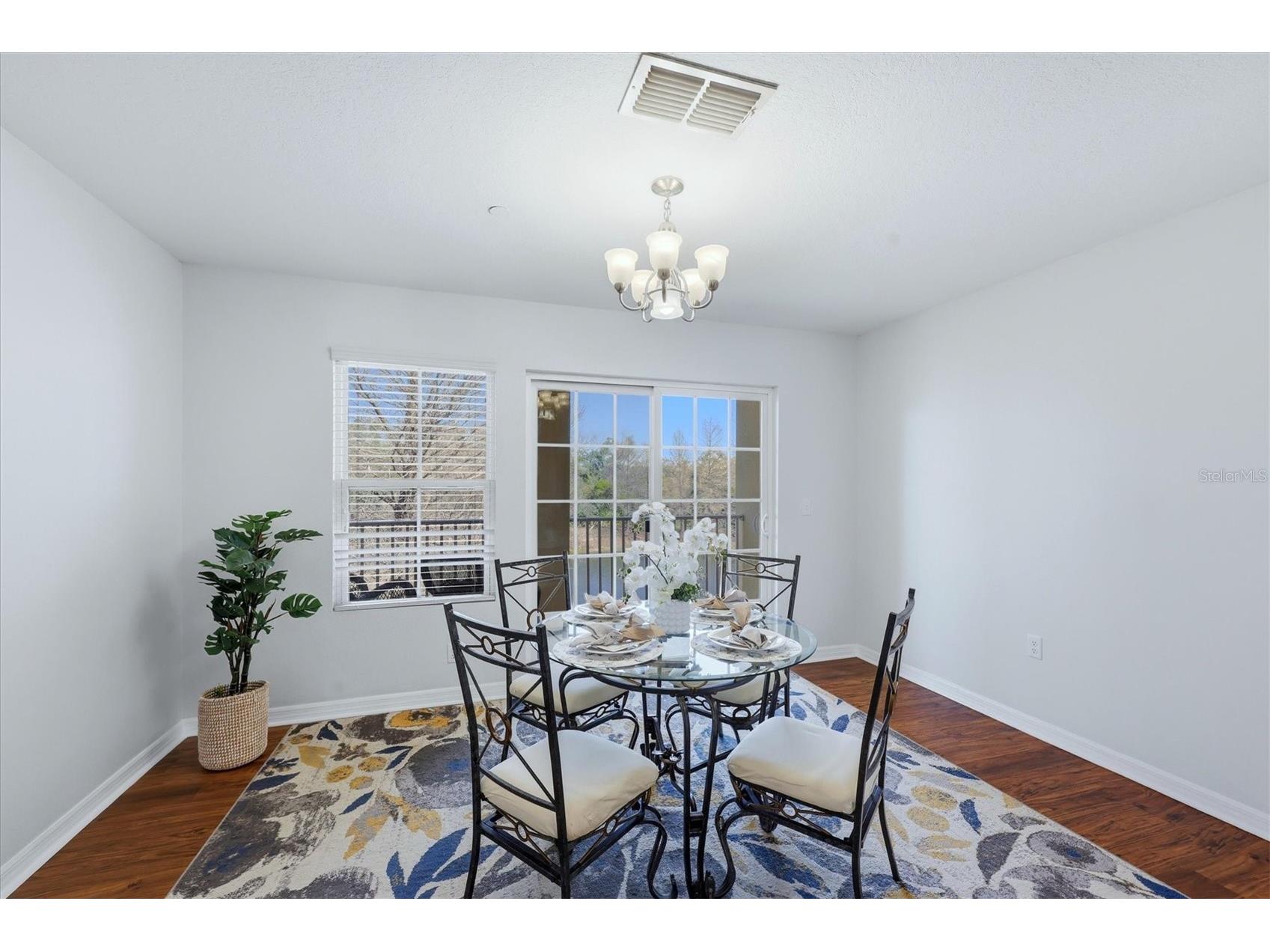 9038 White Sage Loop Lakewood Ranch FL 34202 A4682365 image15