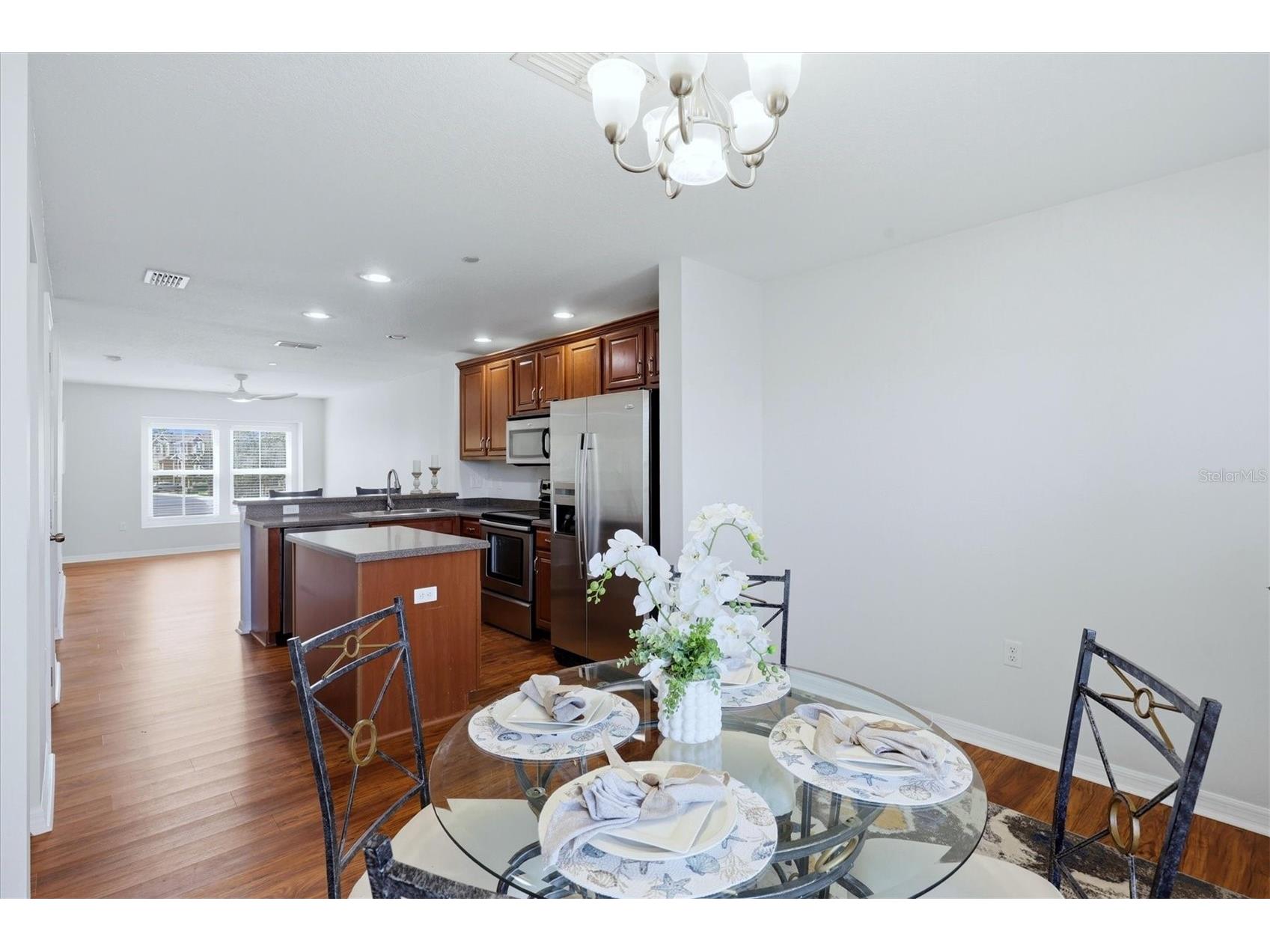 9038 White Sage Loop Lakewood Ranch FL 34202 A4682365 image16
