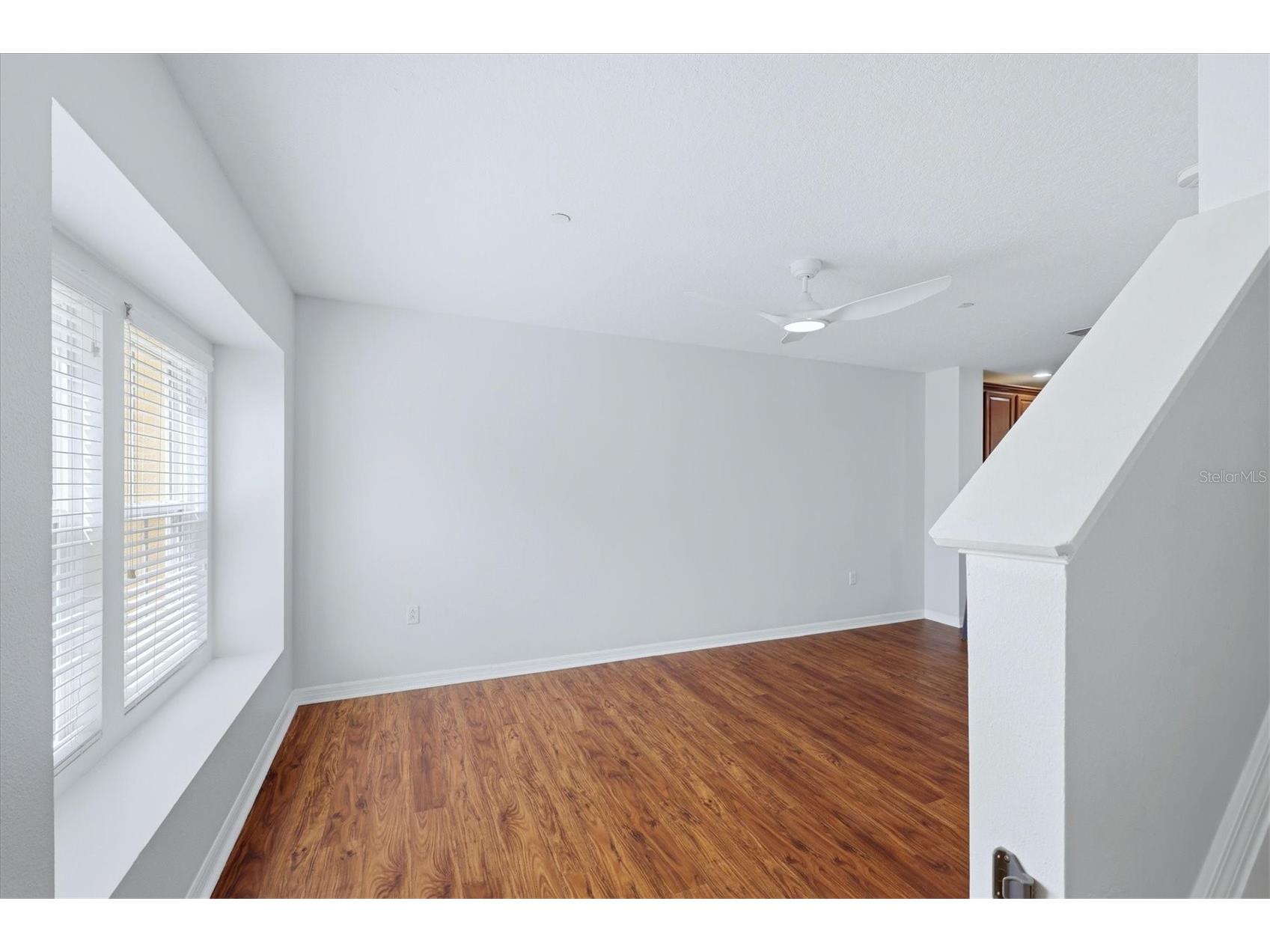 9038 White Sage Loop Lakewood Ranch FL 34202 A4682365 image17
