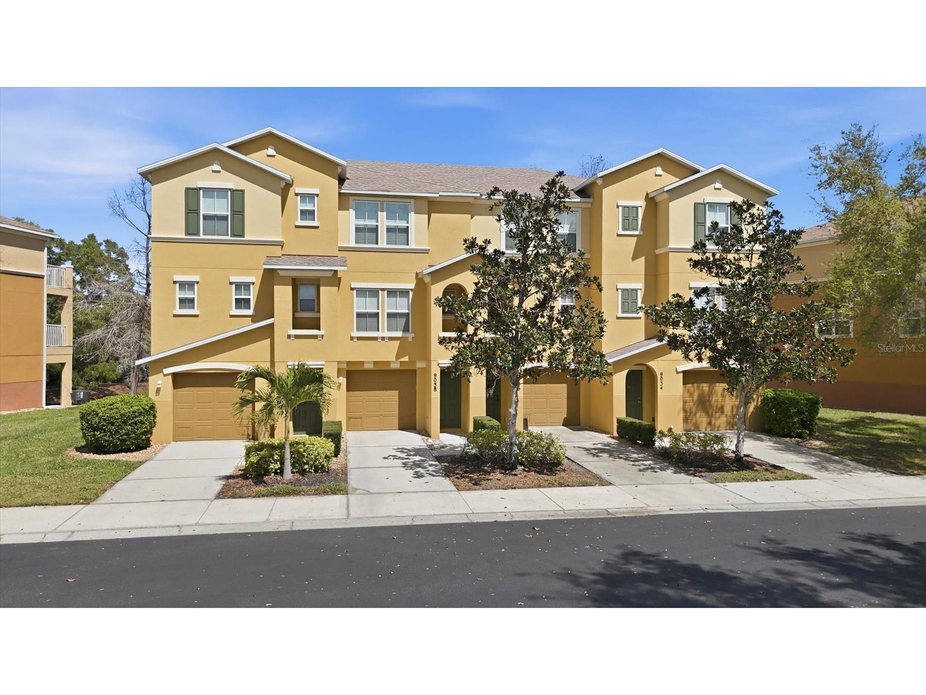 9038 White Sage Loop Lakewood Ranch FL 34202 A4682365 image2