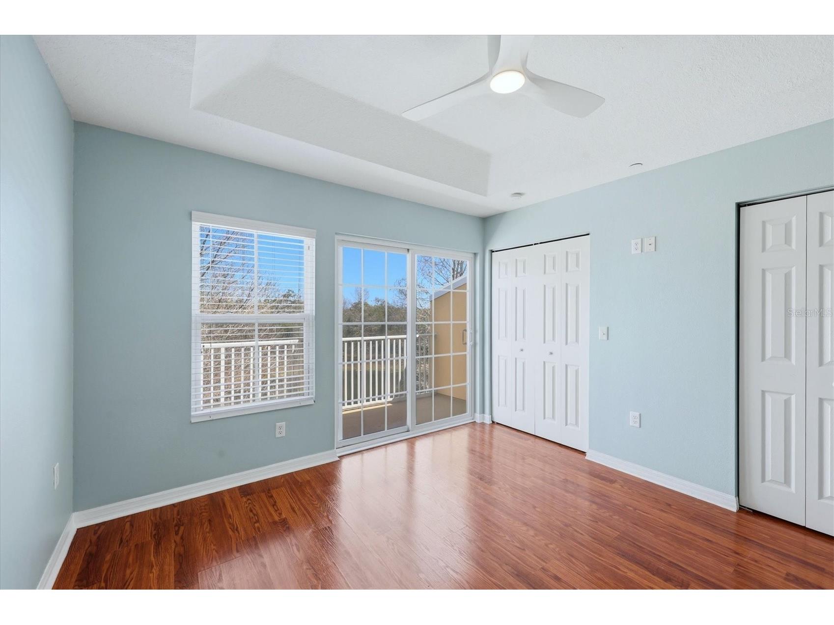 9038 White Sage Loop Lakewood Ranch FL 34202 A4682365 image21