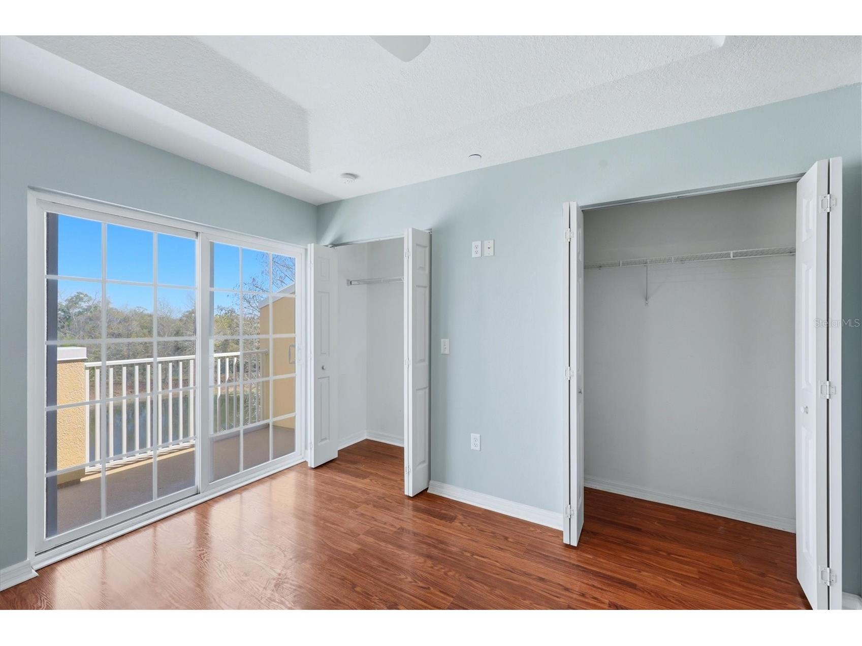 9038 White Sage Loop Lakewood Ranch FL 34202 A4682365 image22