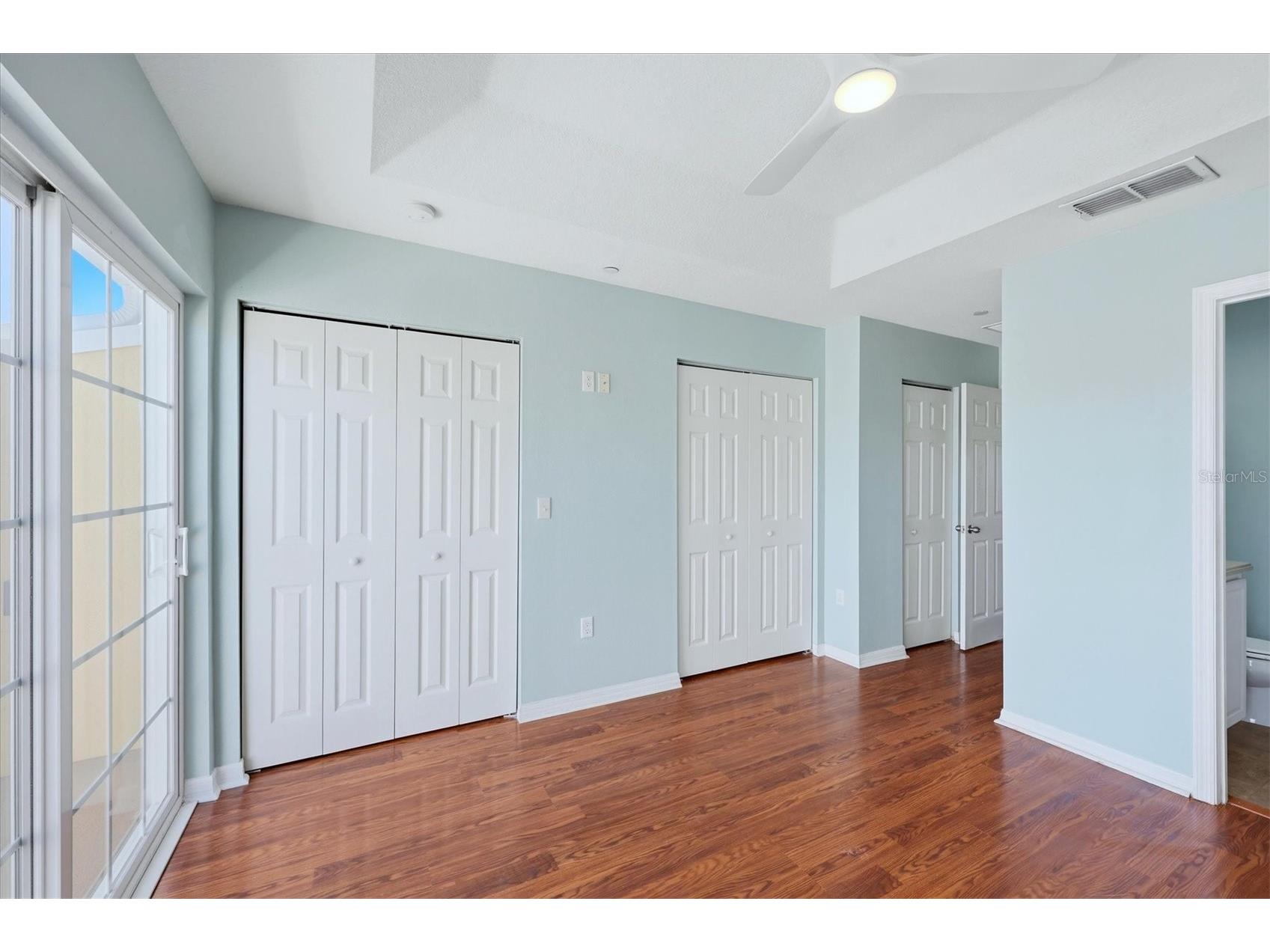 9038 White Sage Loop Lakewood Ranch FL 34202 A4682365 image23