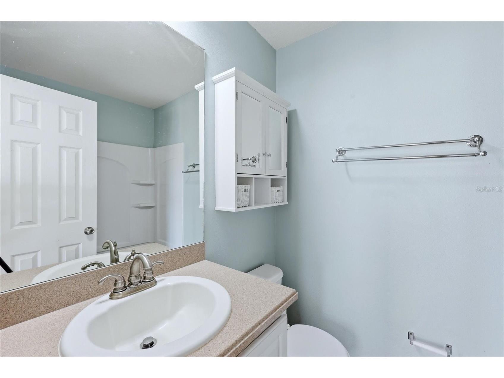 9038 White Sage Loop Lakewood Ranch FL 34202 A4682365 image24