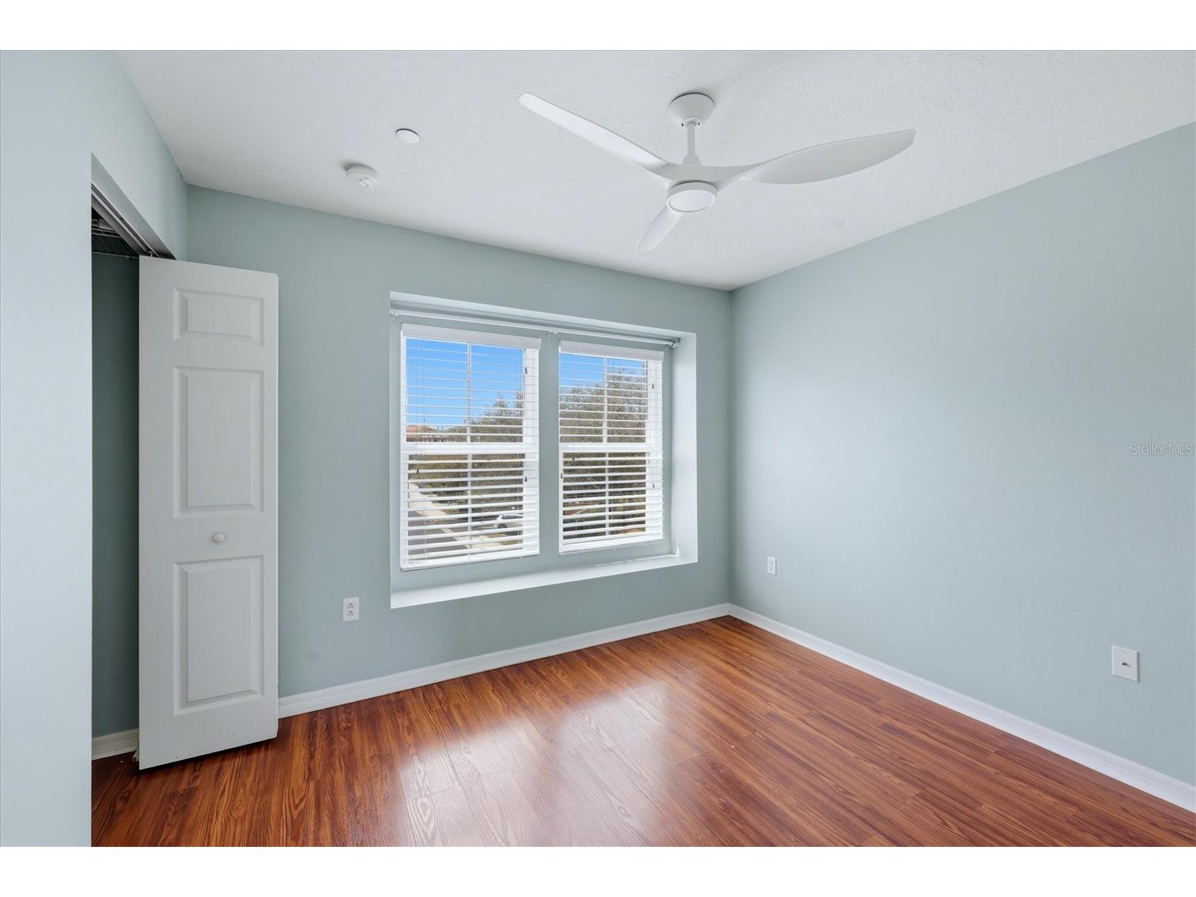9038 White Sage Loop Lakewood Ranch FL 34202 A4682365 image26