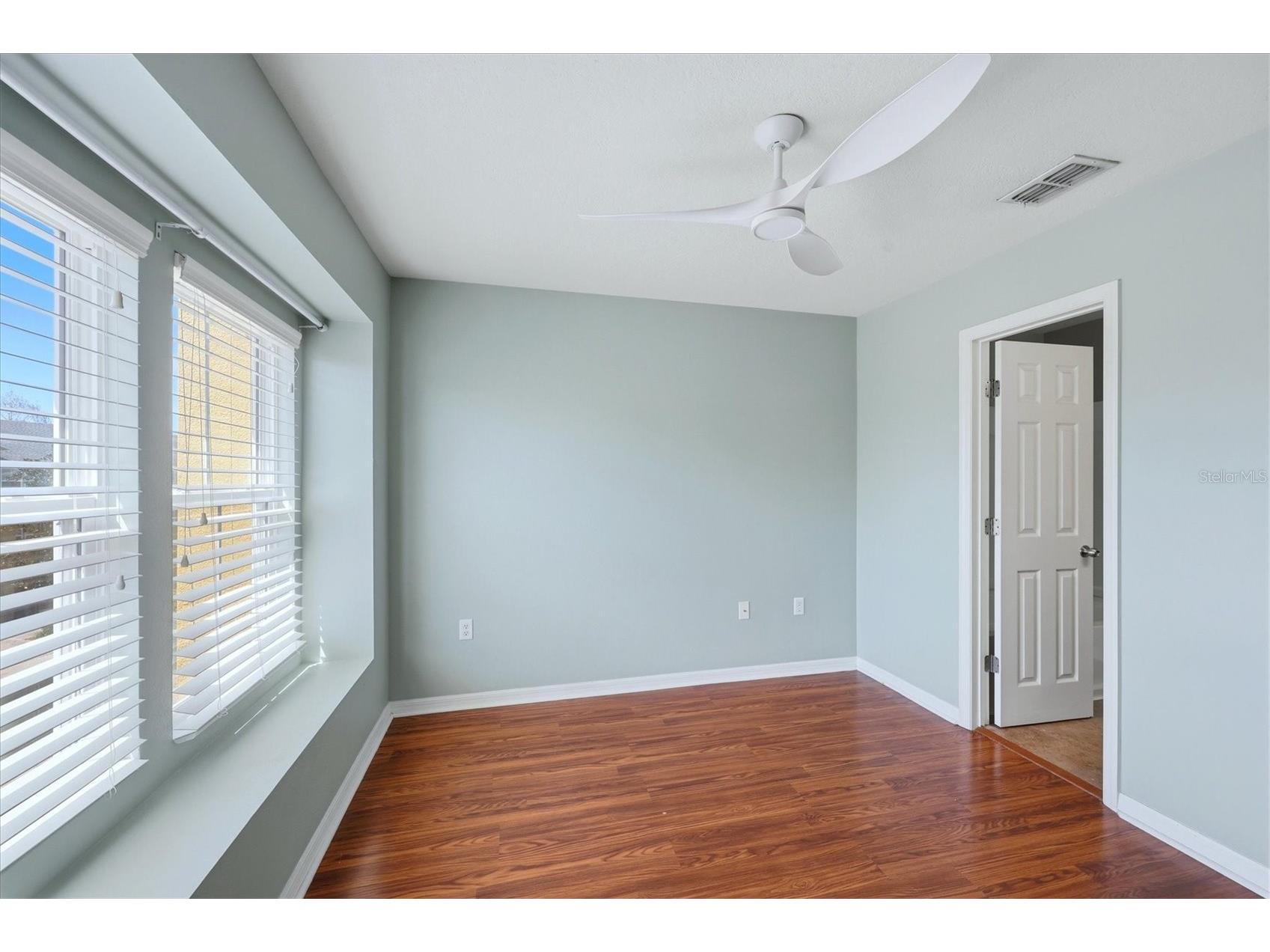 9038 White Sage Loop Lakewood Ranch FL 34202 A4682365 image27