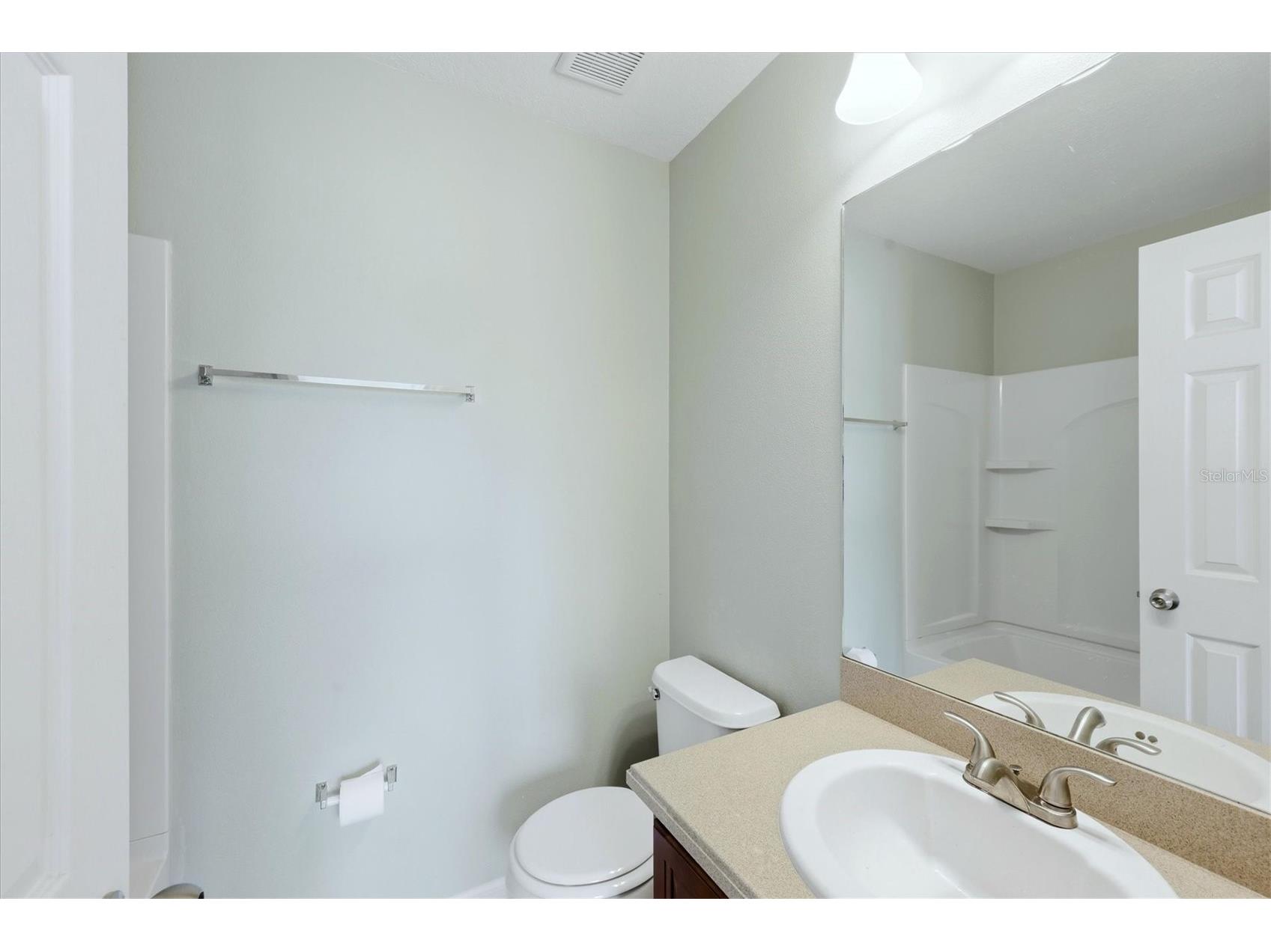 9038 White Sage Loop Lakewood Ranch FL 34202 A4682365 image28