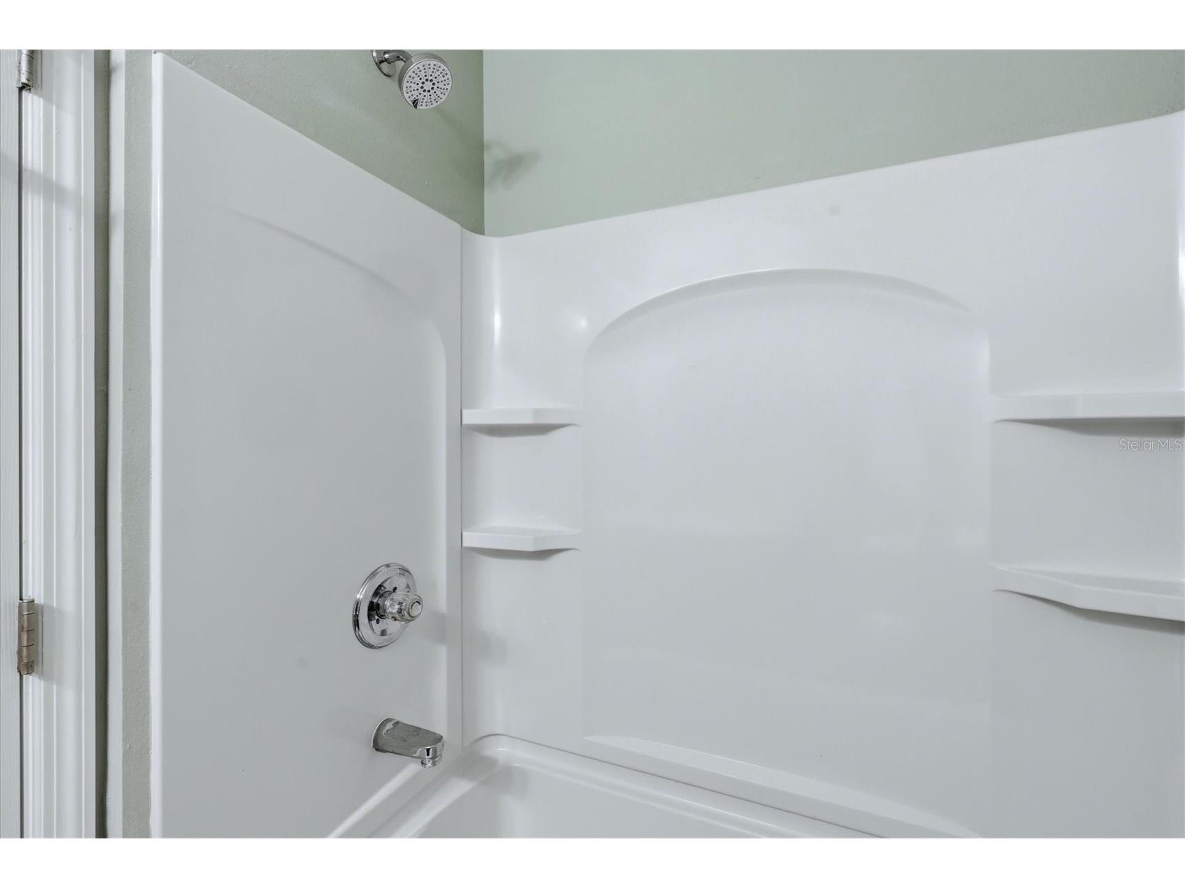 9038 White Sage Loop Lakewood Ranch FL 34202 A4682365 image29