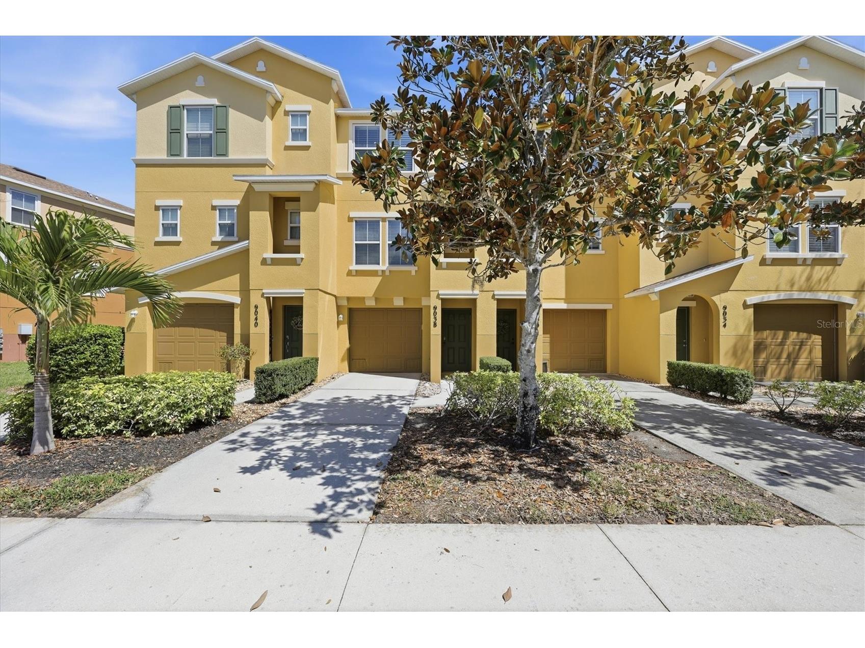 9038 White Sage Loop Lakewood Ranch FL 34202 A4682365 image3