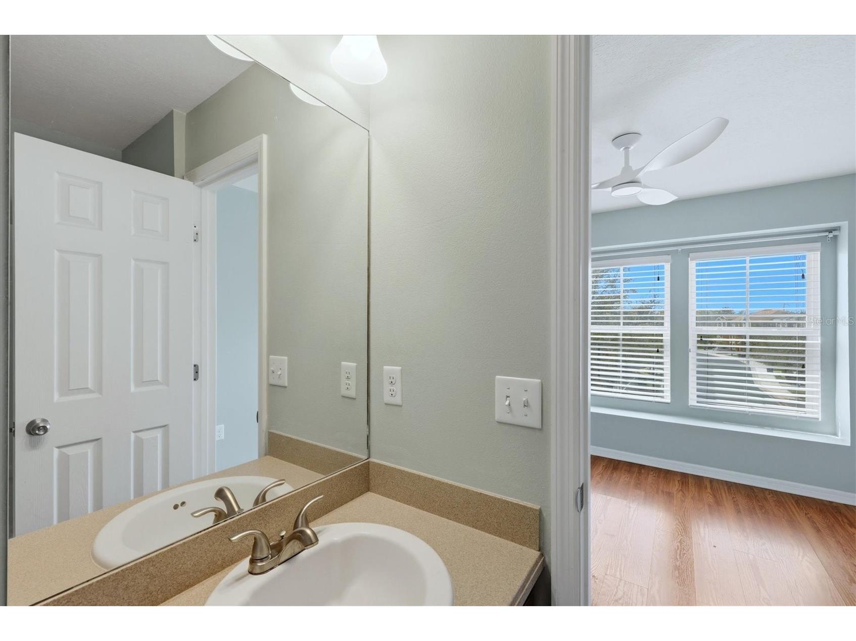 9038 White Sage Loop Lakewood Ranch FL 34202 A4682365 image30