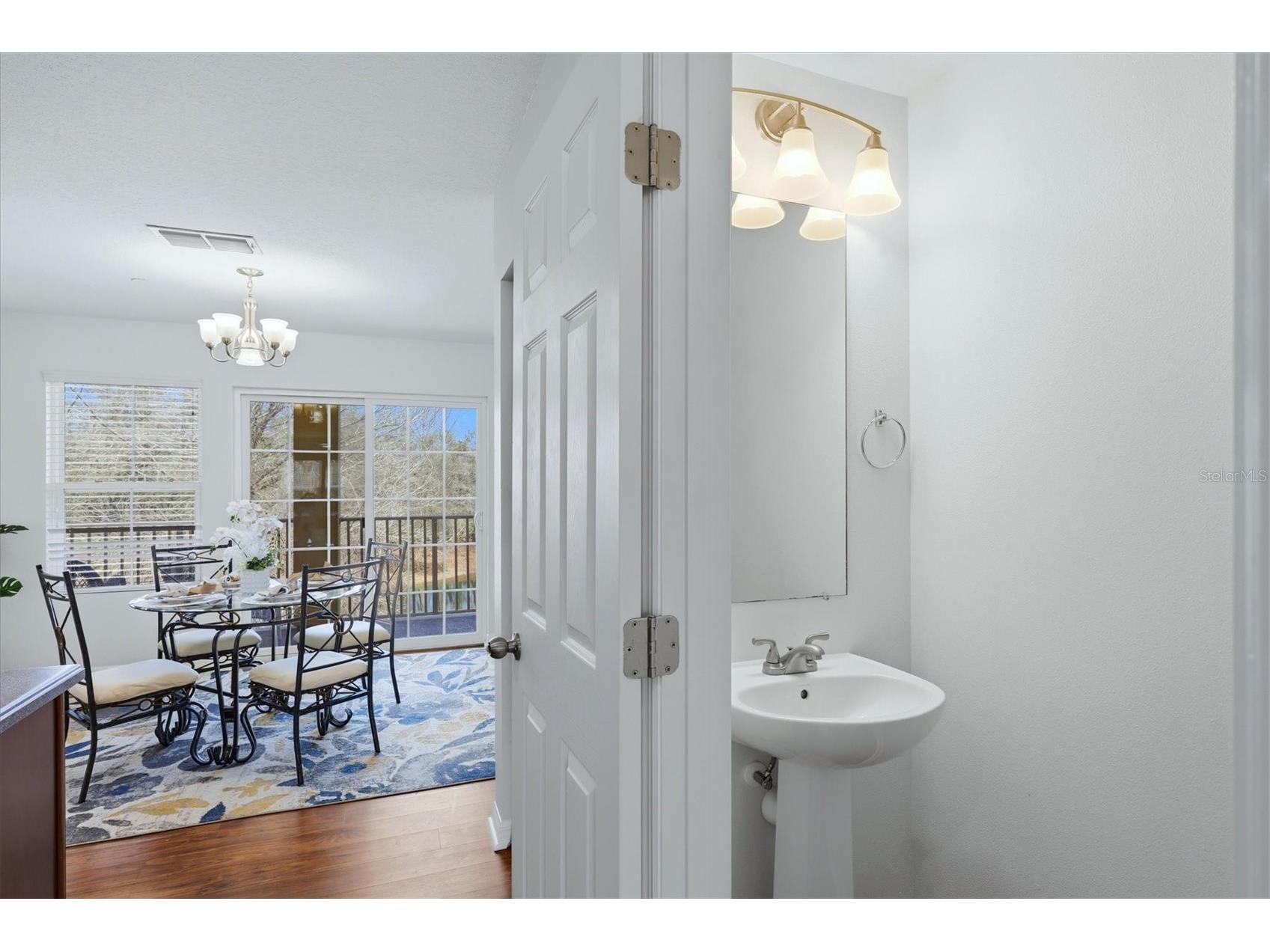 9038 White Sage Loop Lakewood Ranch FL 34202 A4682365 image31