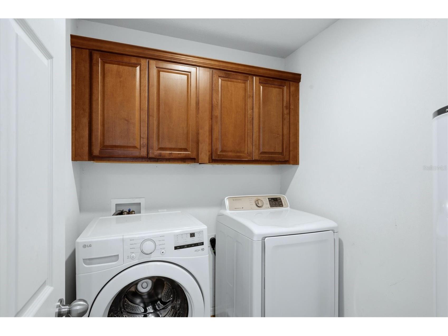 9038 White Sage Loop Lakewood Ranch FL 34202 A4682365 image32