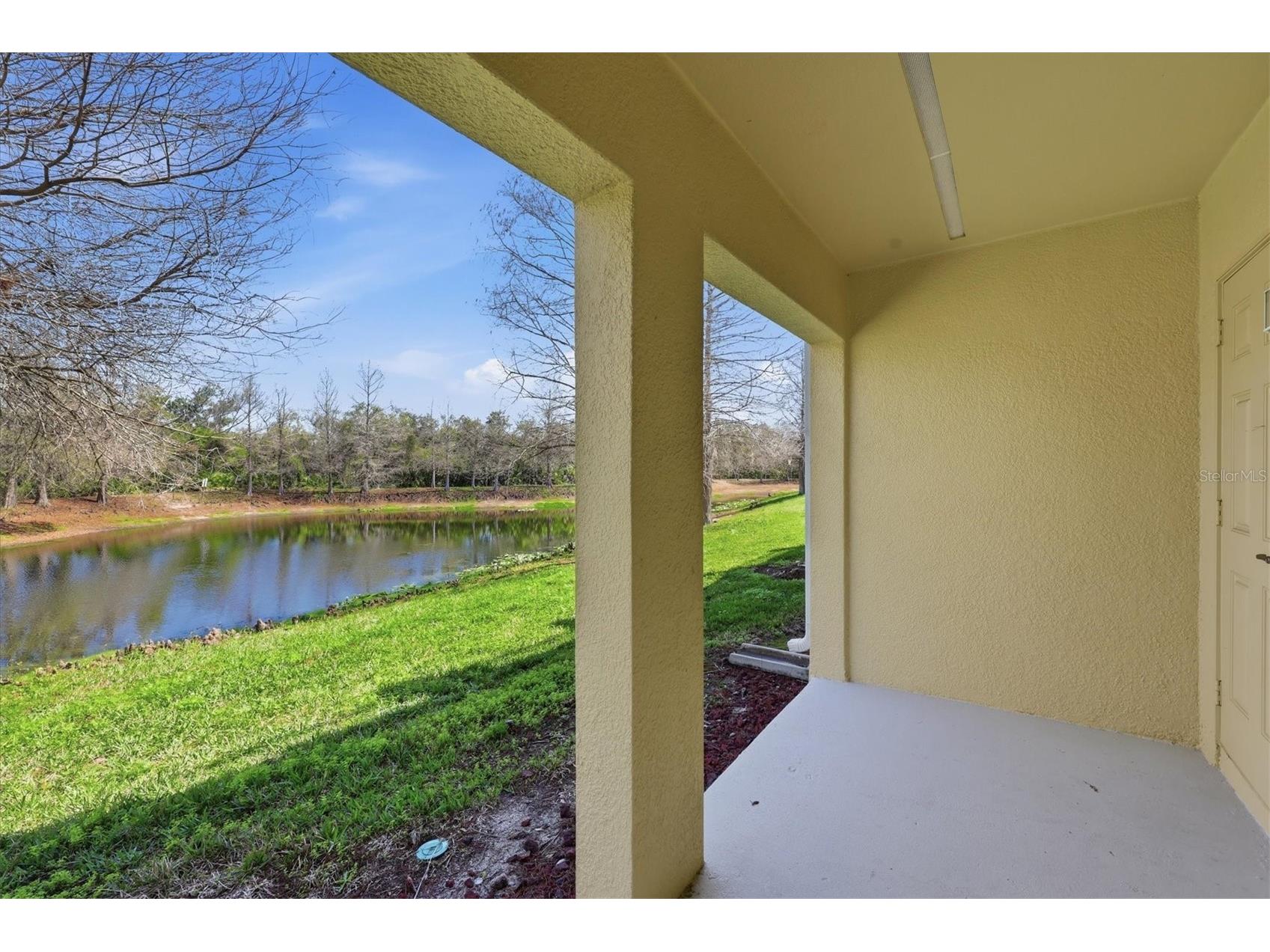 9038 White Sage Loop Lakewood Ranch FL 34202 A4682365 image33