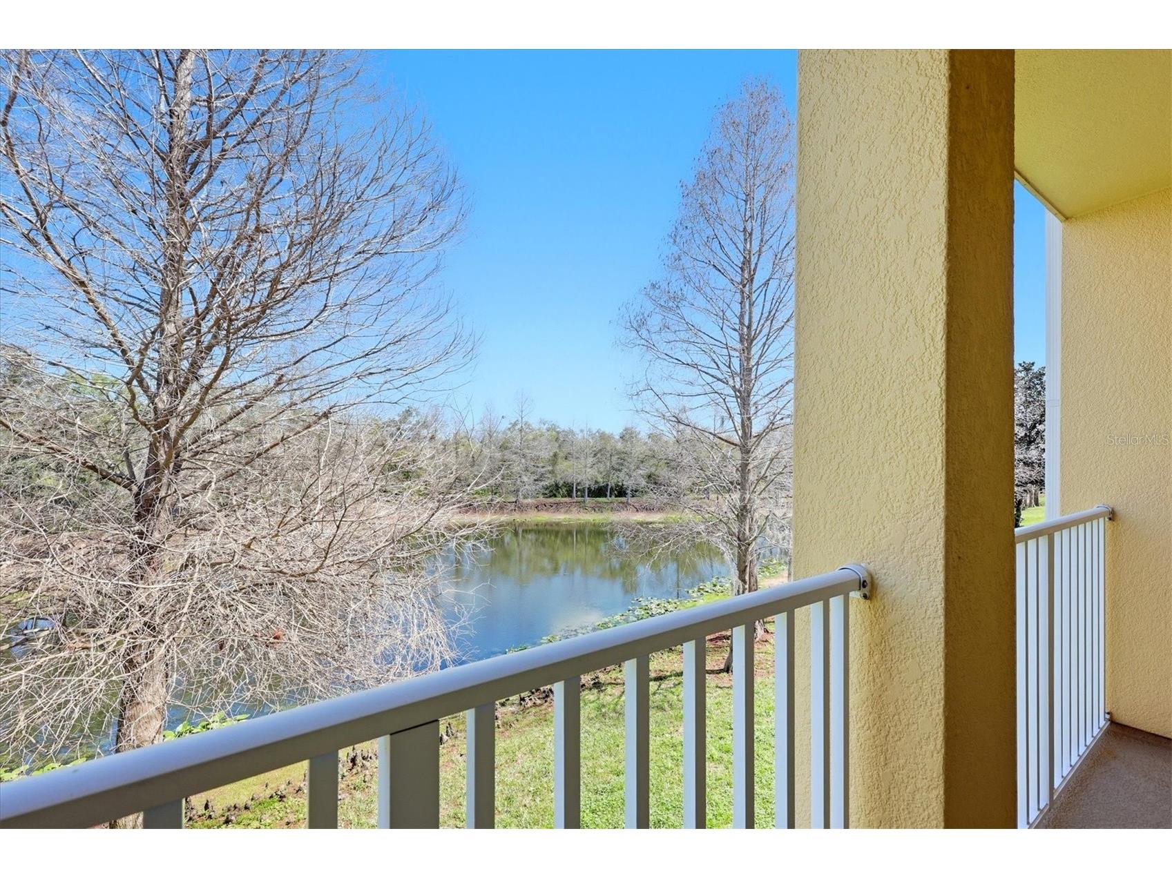 9038 White Sage Loop Lakewood Ranch FL 34202 A4682365 image34