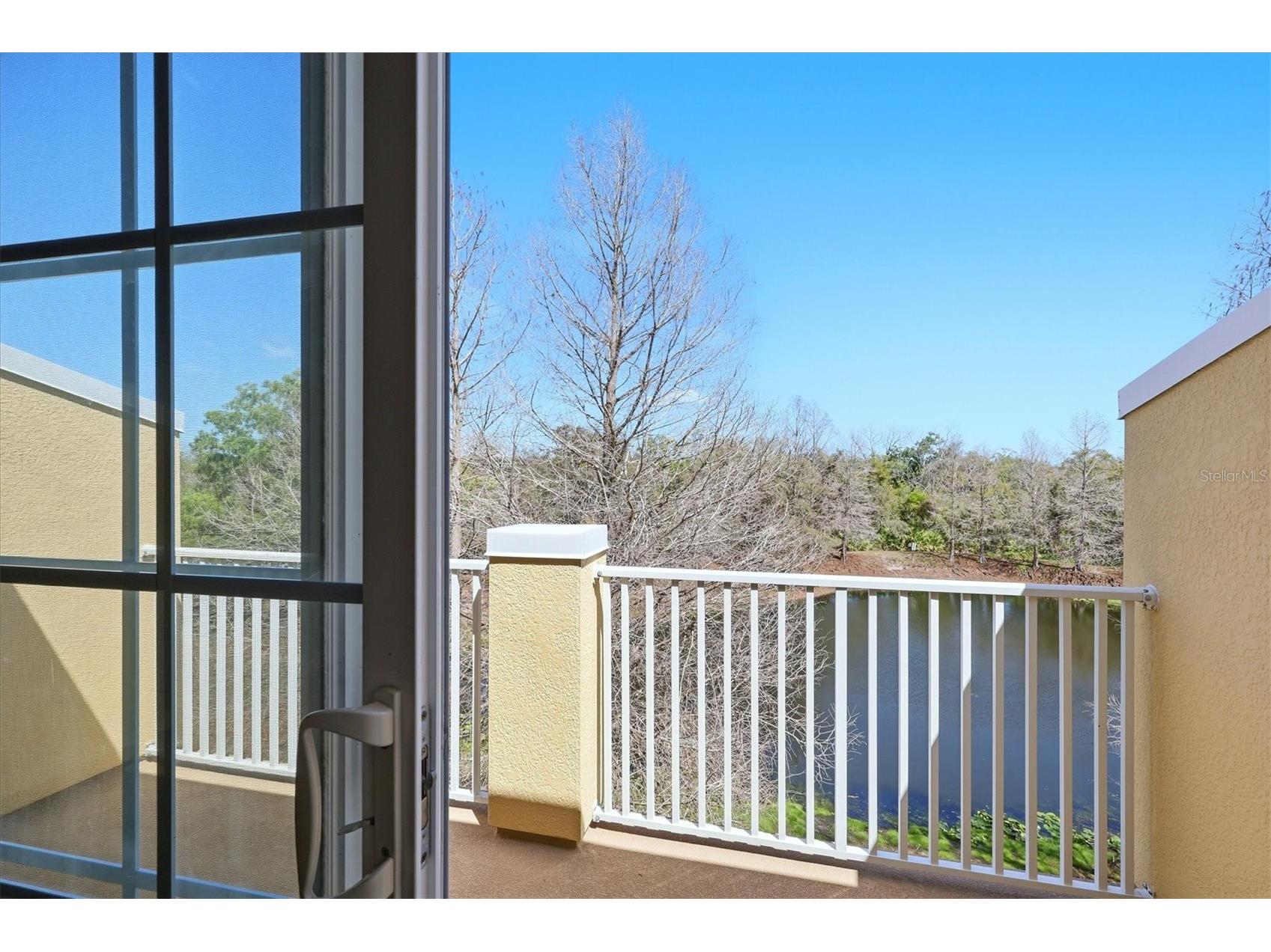 9038 White Sage Loop Lakewood Ranch FL 34202 A4682365 image36