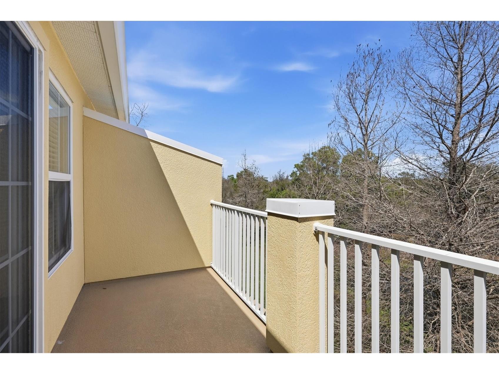 9038 White Sage Loop Lakewood Ranch FL 34202 A4682365 image37