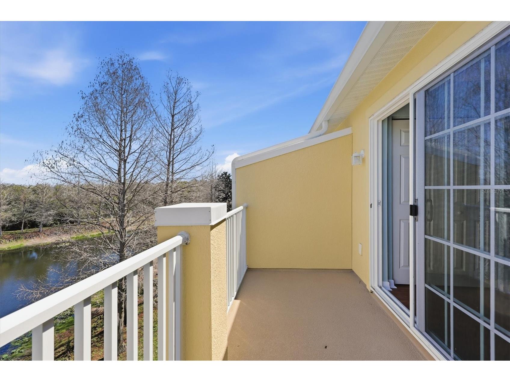9038 White Sage Loop Lakewood Ranch FL 34202 A4682365 image38