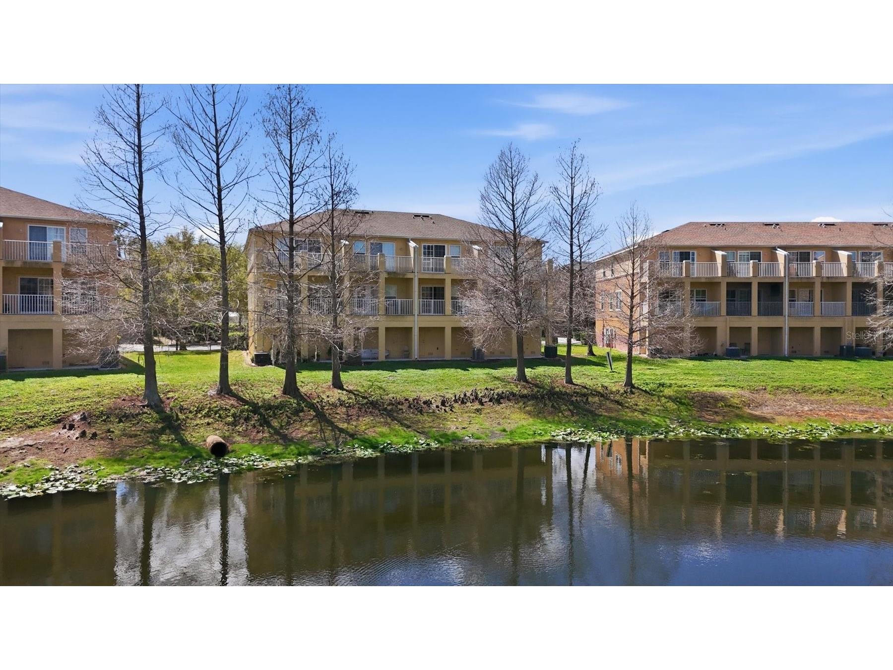 9038 White Sage Loop Lakewood Ranch FL 34202 A4682365 image42
