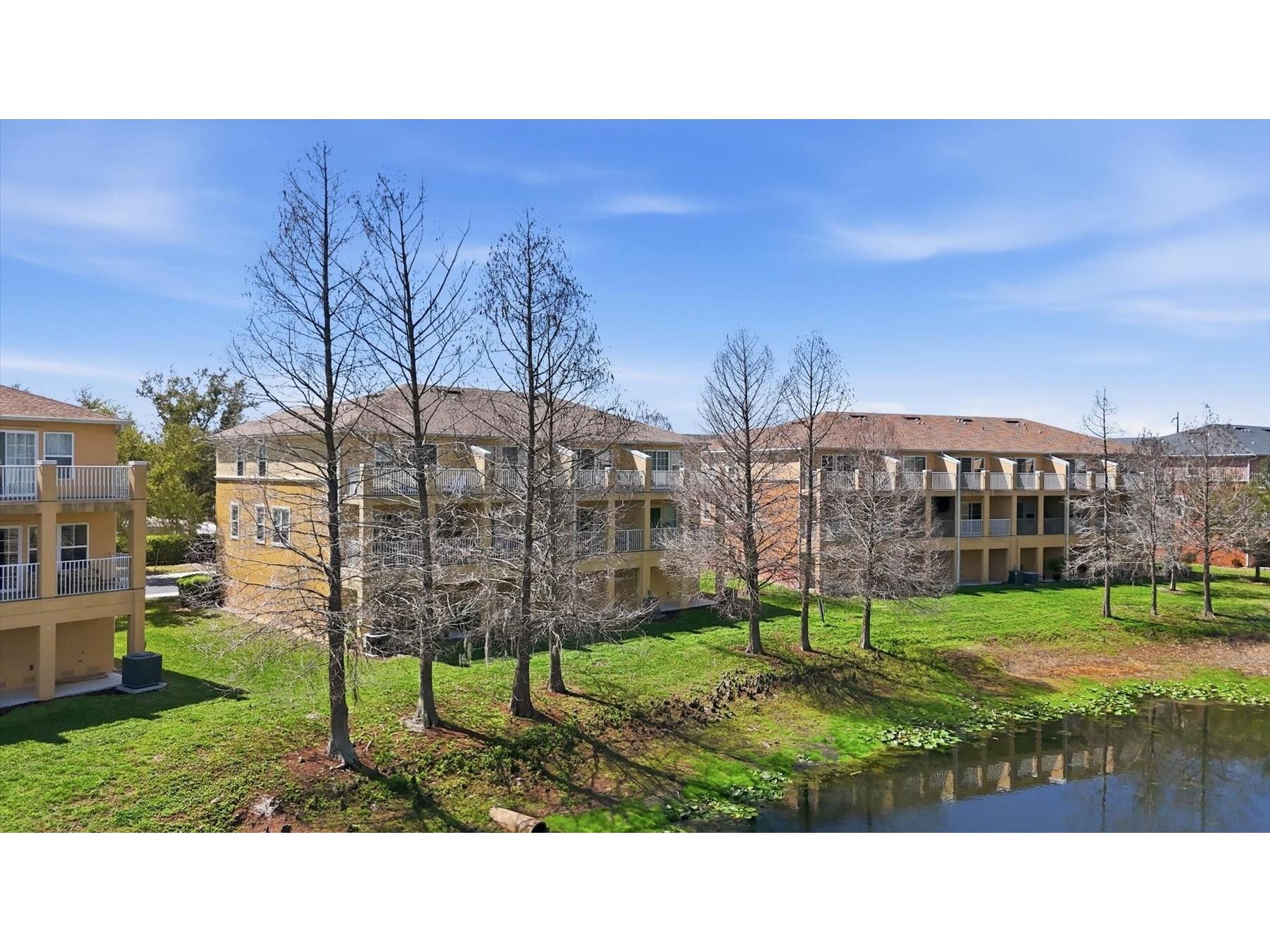 9038 White Sage Loop Lakewood Ranch FL 34202 A4682365 image43