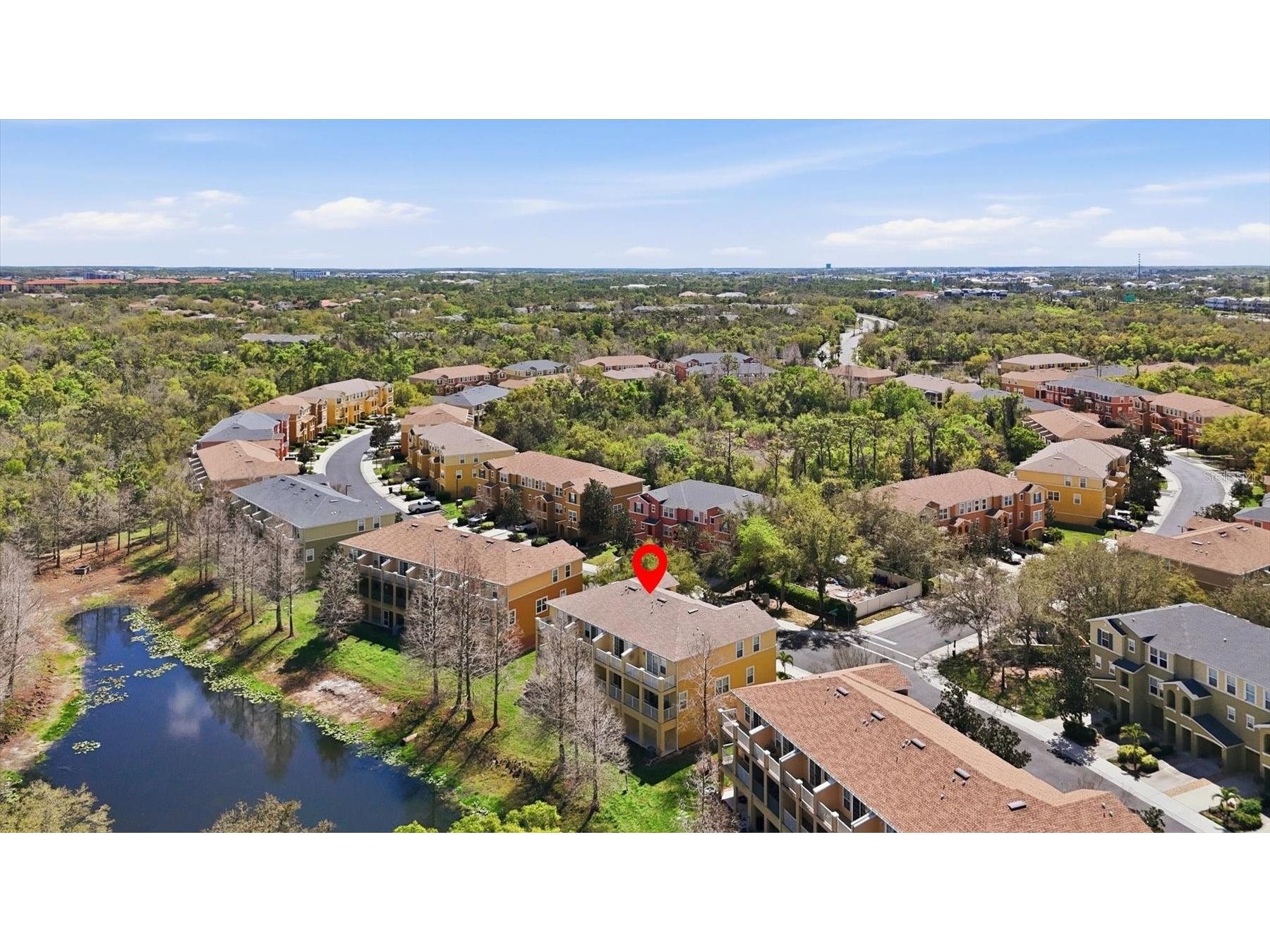 9038 White Sage Loop Lakewood Ranch FL 34202 A4682365 image45