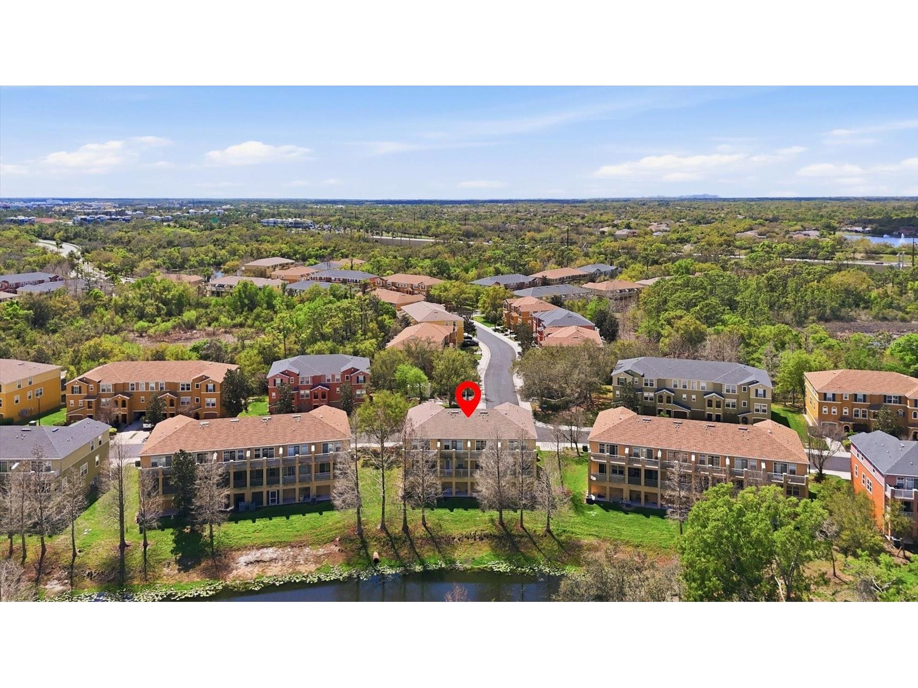 9038 White Sage Loop Lakewood Ranch FL 34202 A4682365 image46
