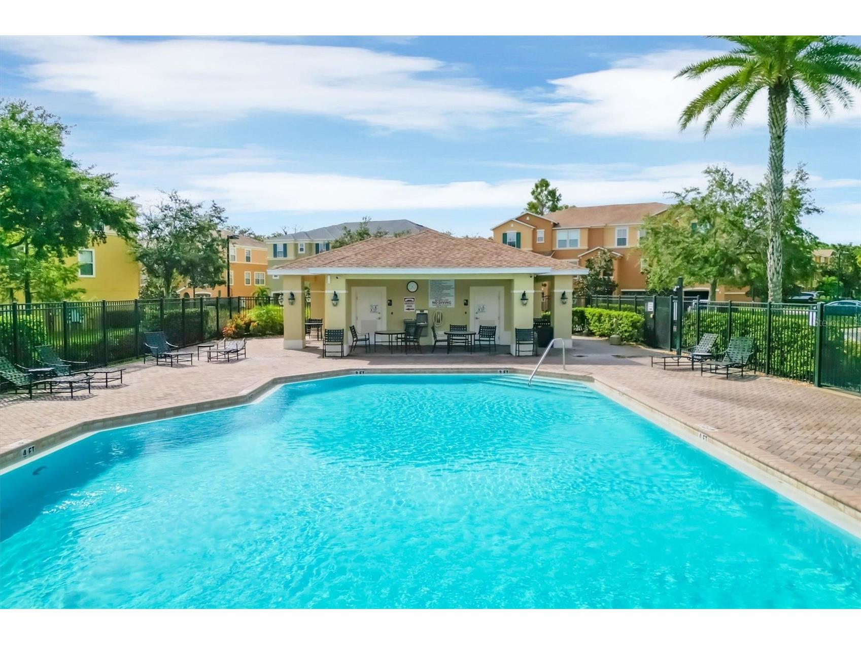9038 White Sage Loop Lakewood Ranch FL 34202 A4682365 image48