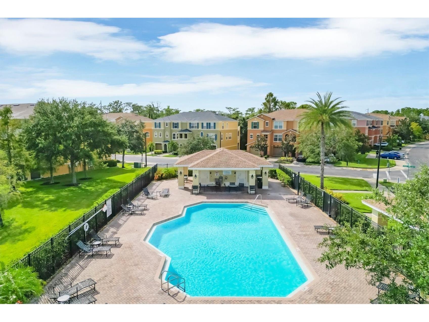 9038 White Sage Loop Lakewood Ranch FL 34202 A4682365 image49