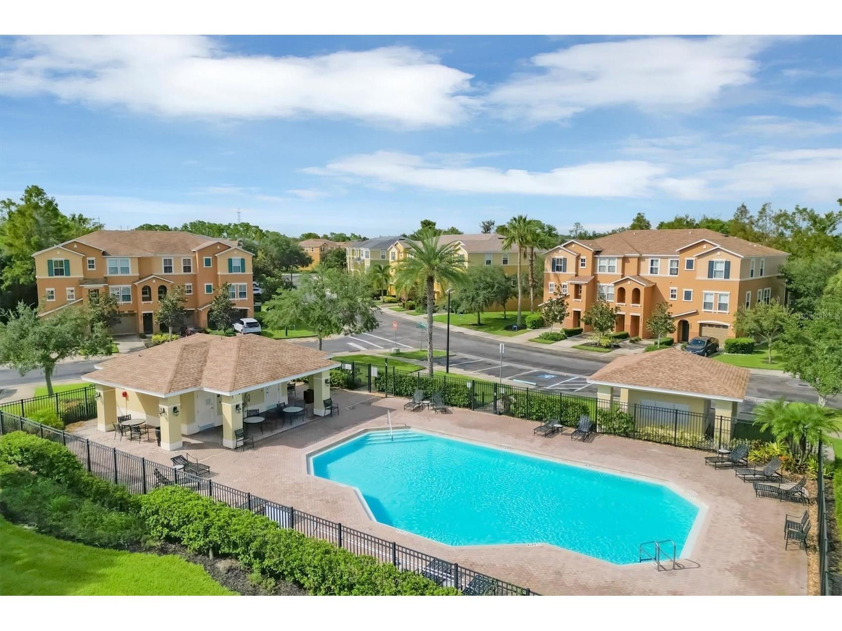 9038 White Sage Loop Lakewood Ranch FL 34202 A4682365 image50