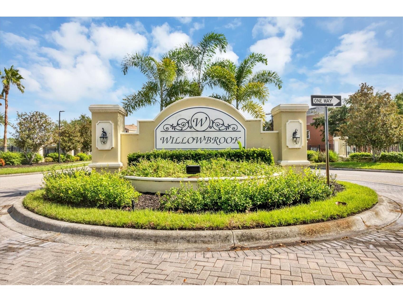 9038 White Sage Loop Lakewood Ranch FL 34202 A4682365 image51