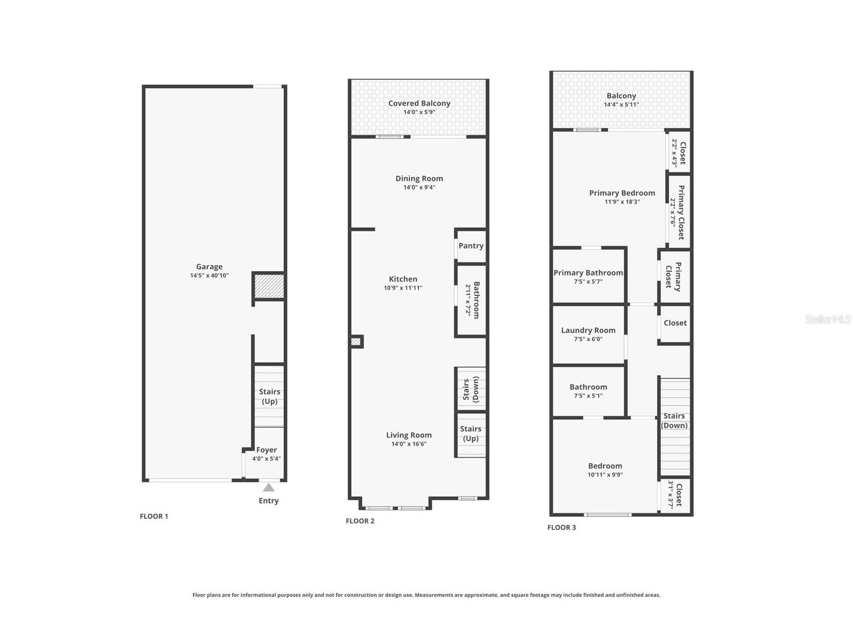 9038 White Sage Loop Lakewood Ranch FL 34202 A4682365 image52