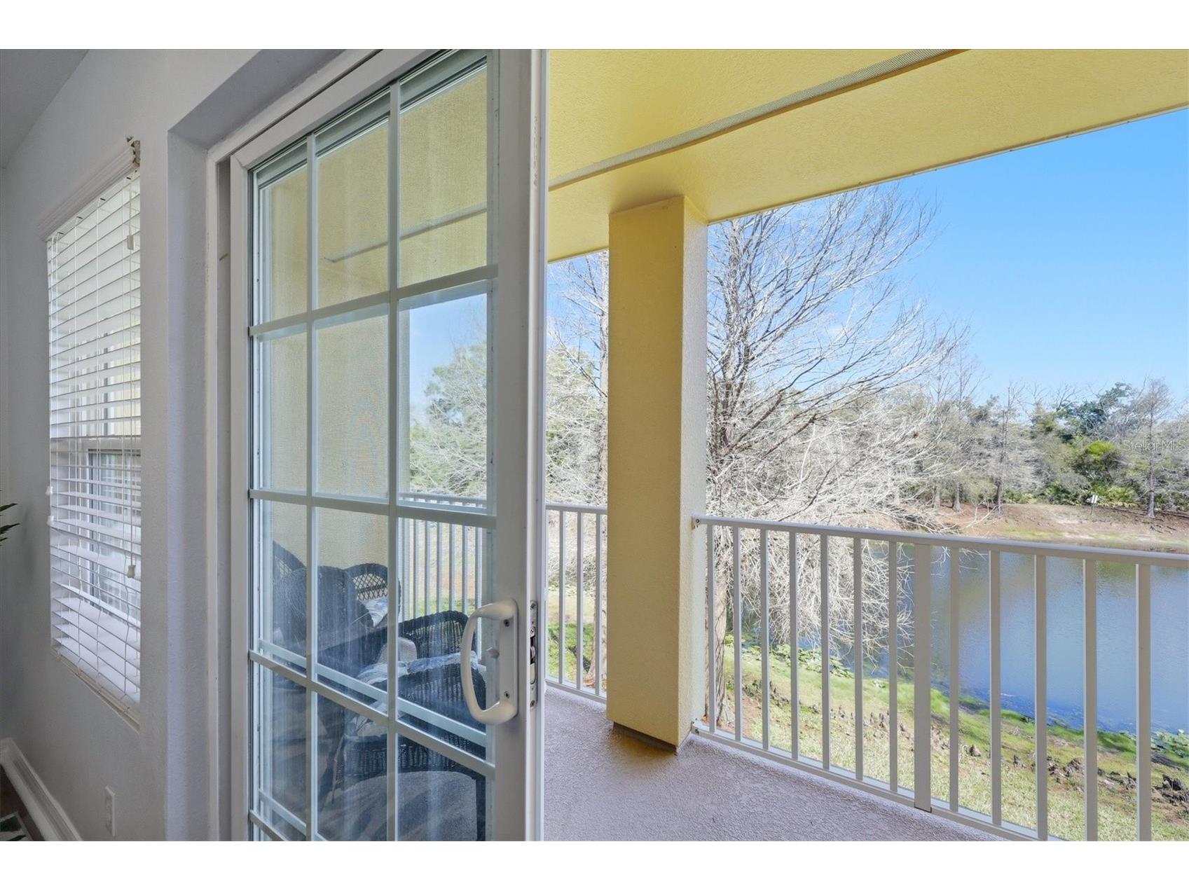 9038 White Sage Loop Lakewood Ranch FL 34202 A4682365 image6