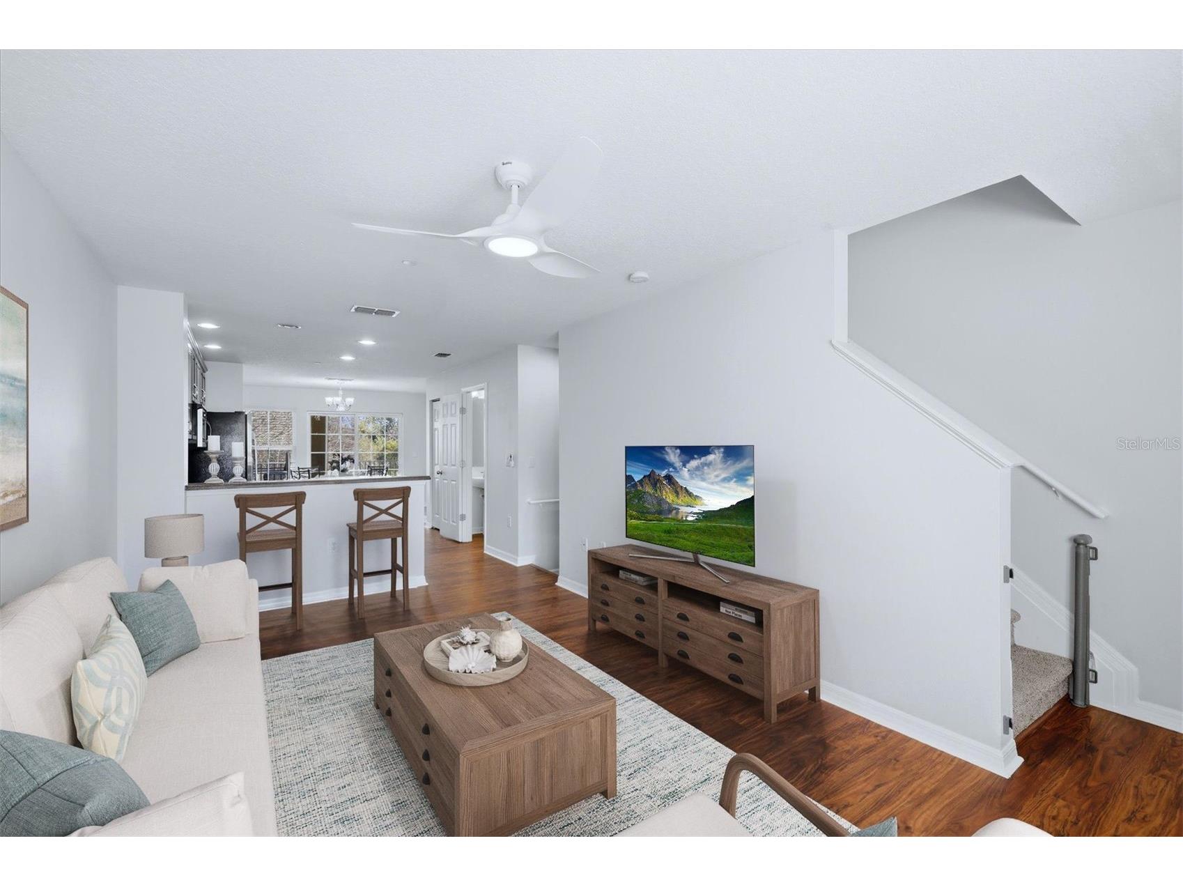 9038 White Sage Loop Lakewood Ranch FL 34202 A4682365 image7