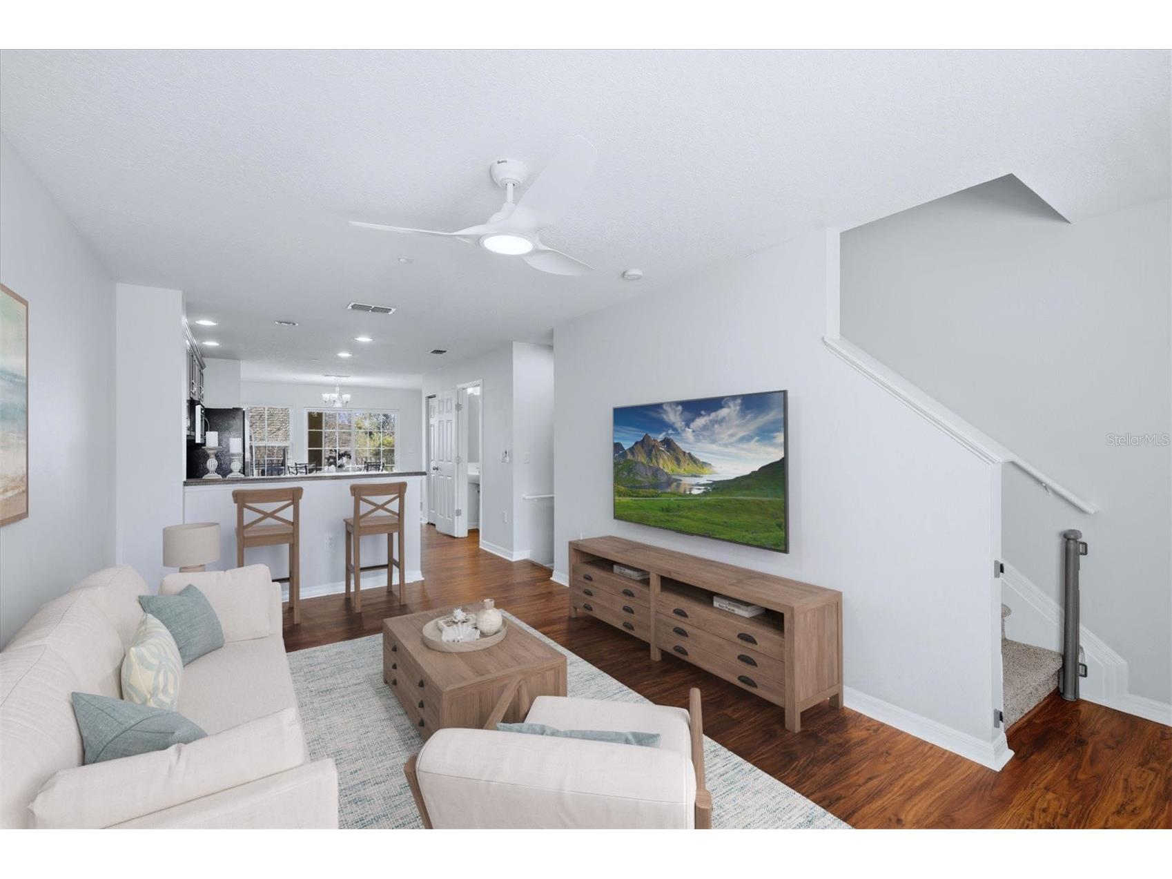 9038 White Sage Loop Lakewood Ranch FL 34202 A4682365 image8