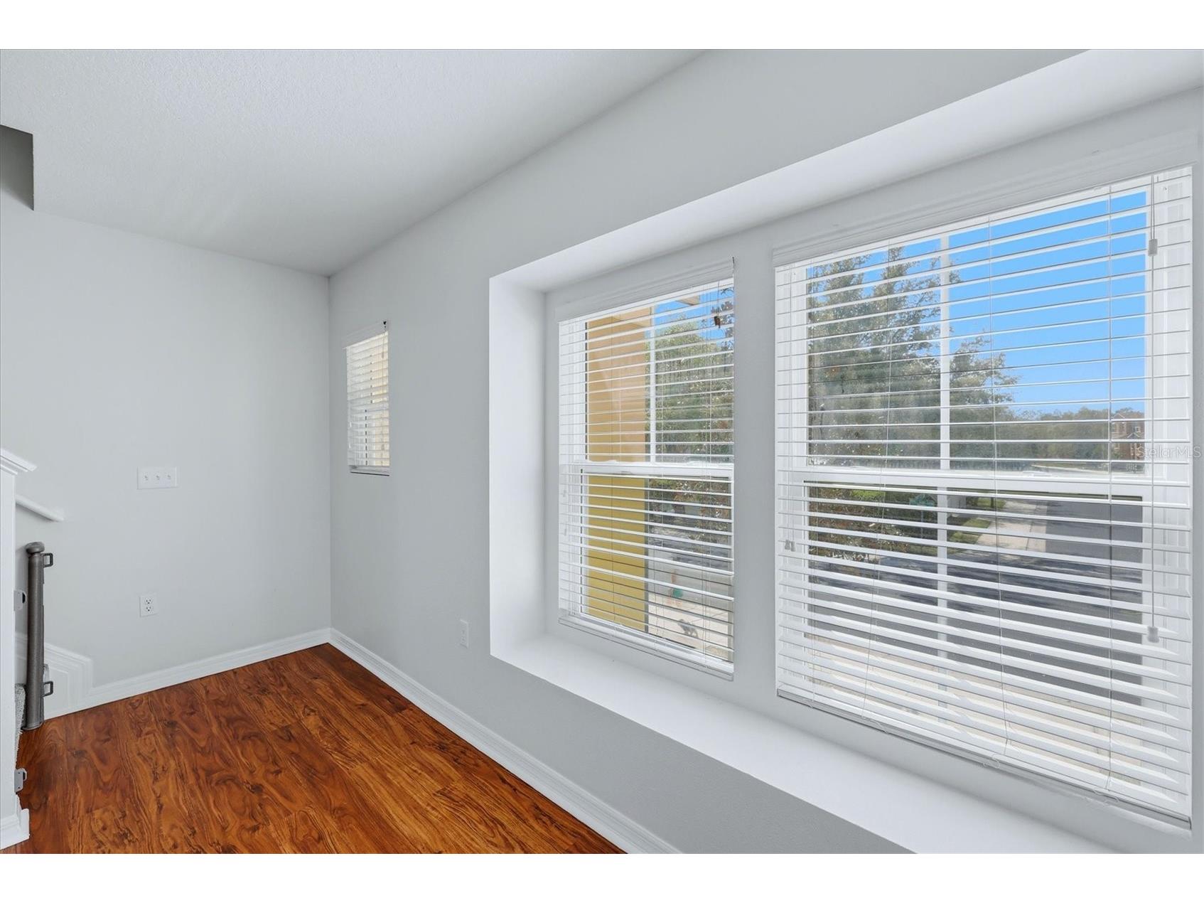 9038 White Sage Loop Lakewood Ranch FL 34202 A4682365 image9