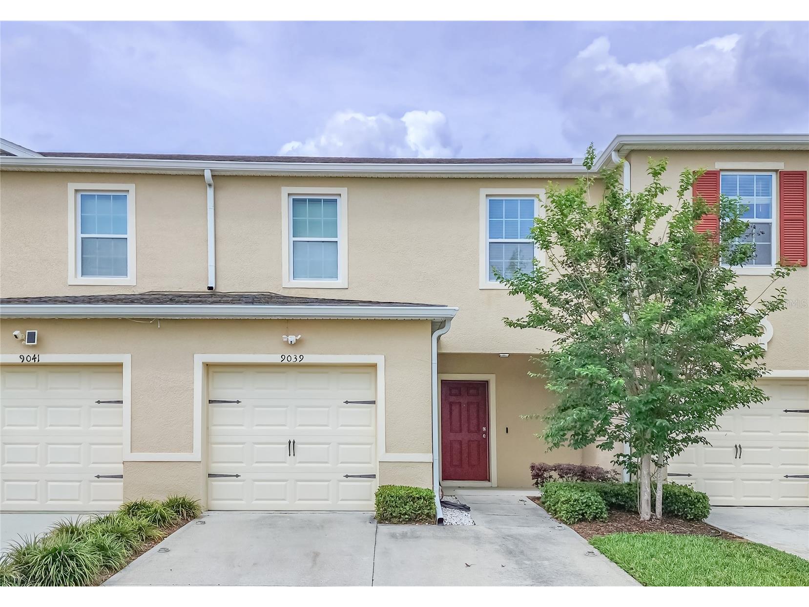 9039 Alba Lane Kissimmee FL 34747 S5147223 image1