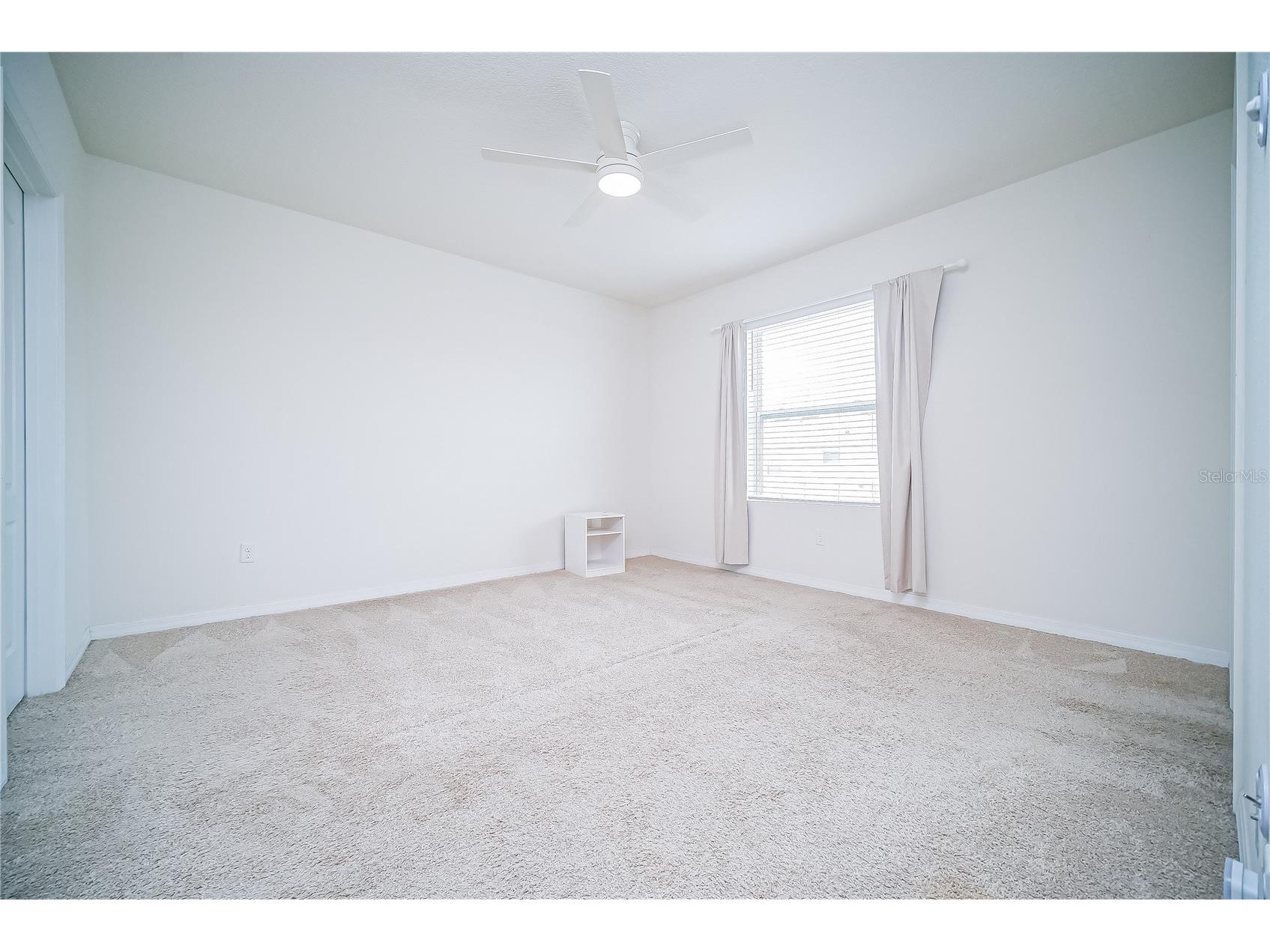 9039 Alba Lane Kissimmee FL 34747 S5147223 image10