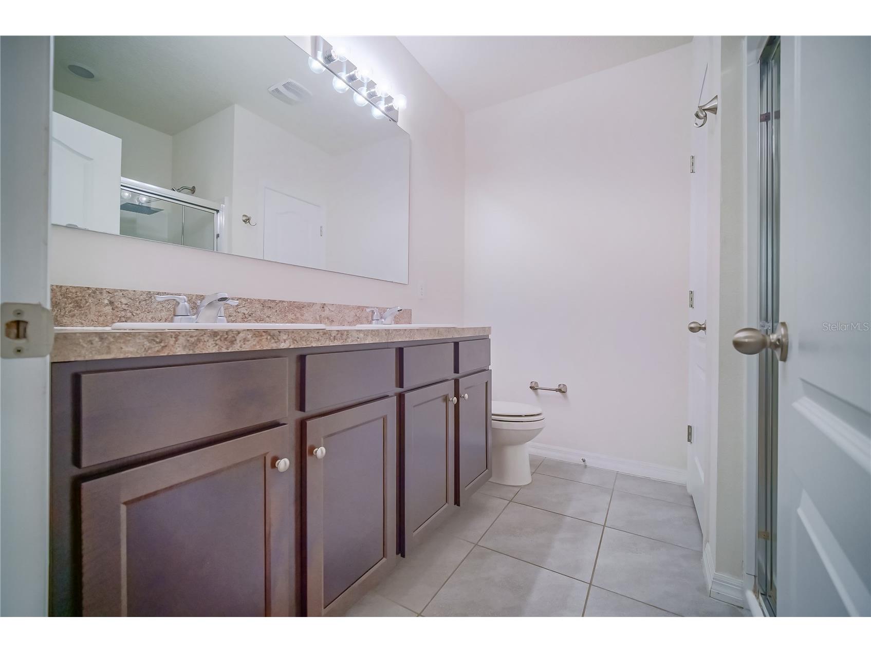 9039 Alba Lane Kissimmee FL 34747 S5147223 image11