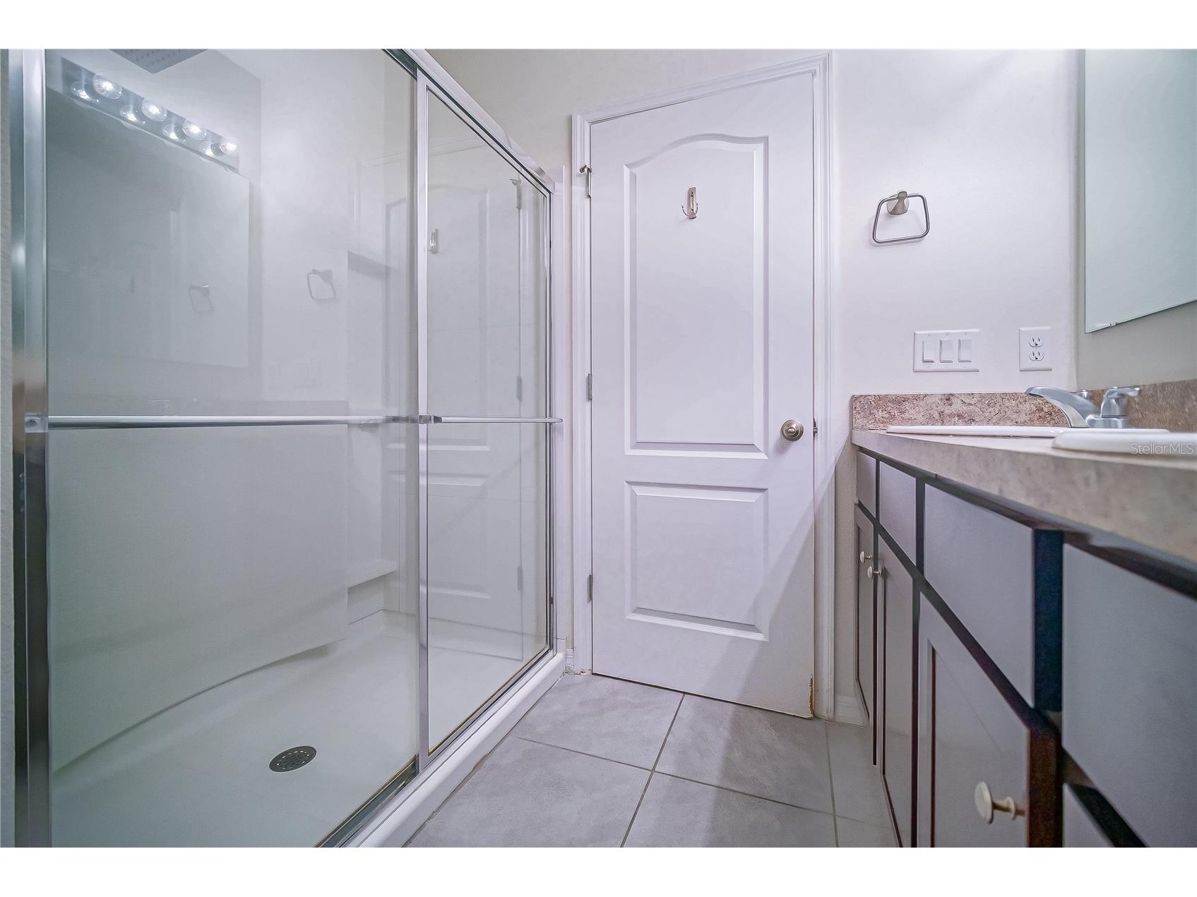 9039 Alba Lane Kissimmee FL 34747 S5147223 image12