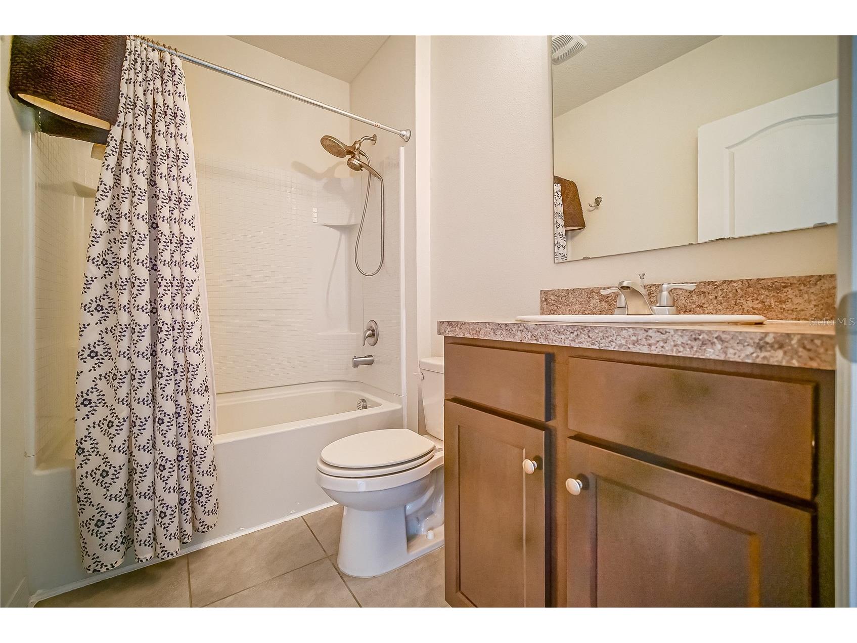 9039 Alba Lane Kissimmee FL 34747 S5147223 image13
