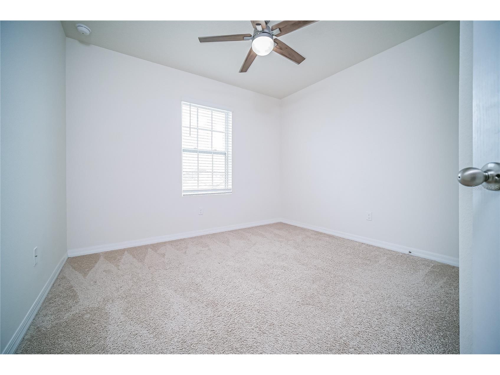 9039 Alba Lane Kissimmee FL 34747 S5147223 image14
