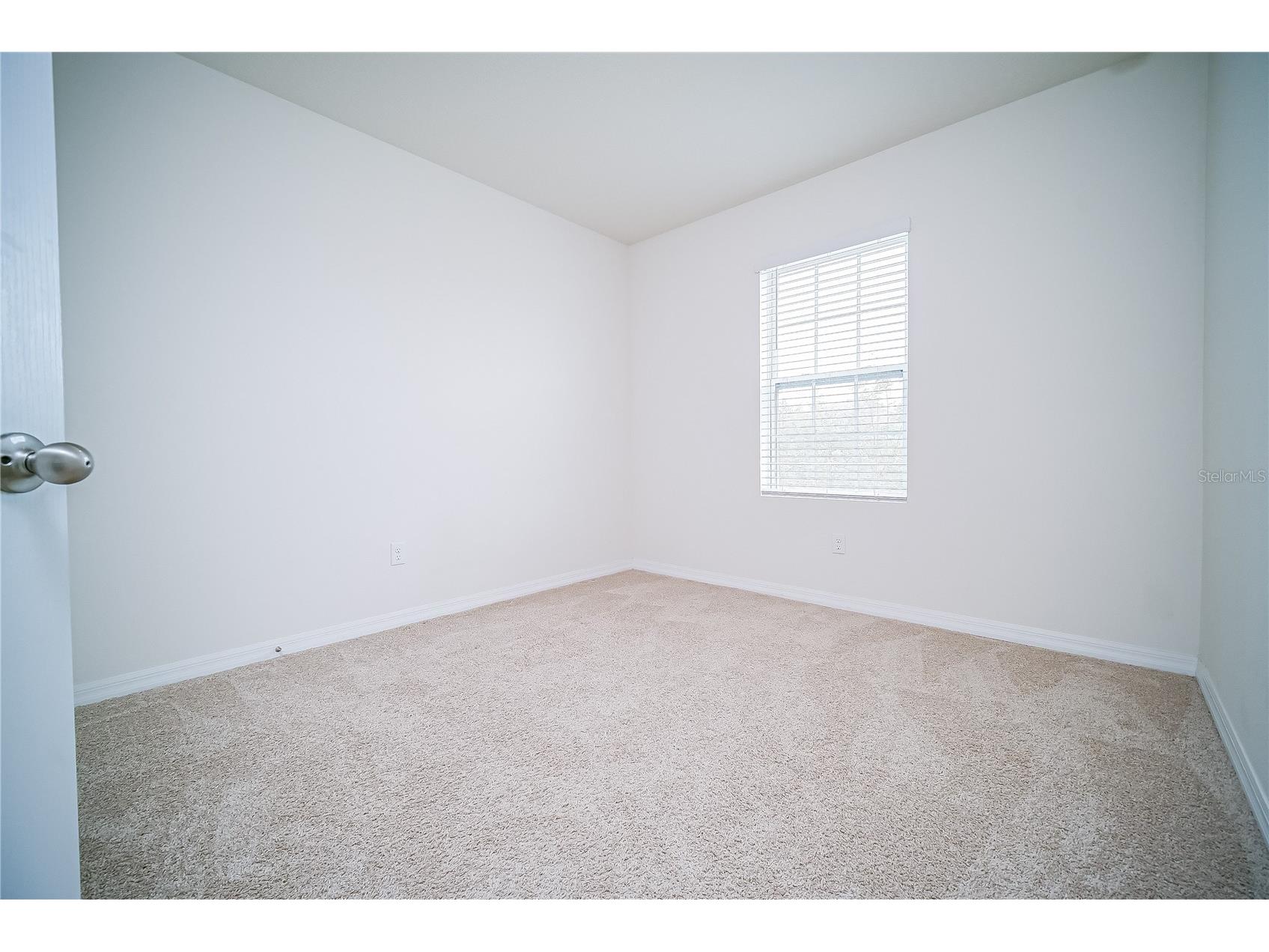 9039 Alba Lane Kissimmee FL 34747 S5147223 image15