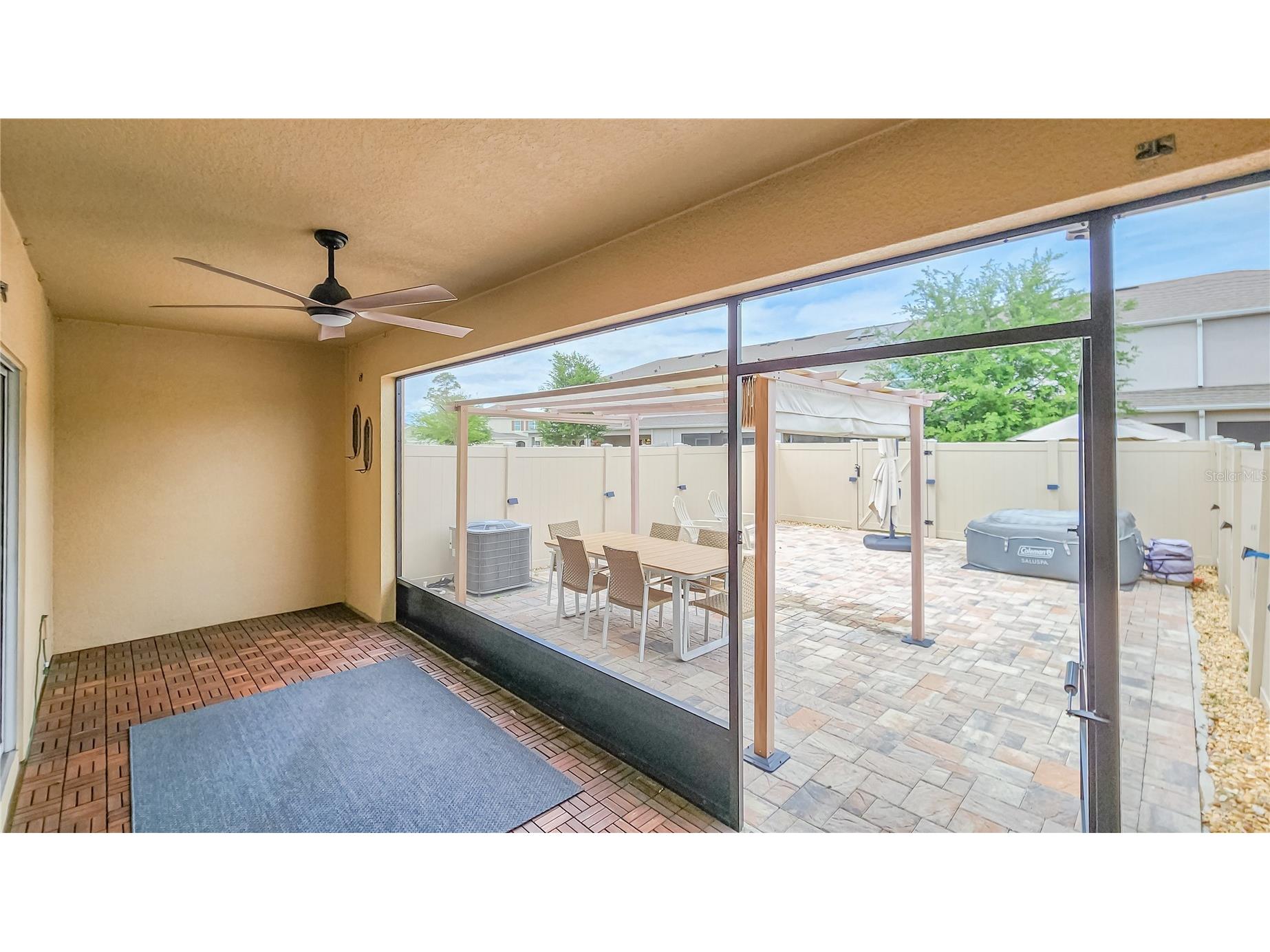 9039 Alba Lane Kissimmee FL 34747 S5147223 image17