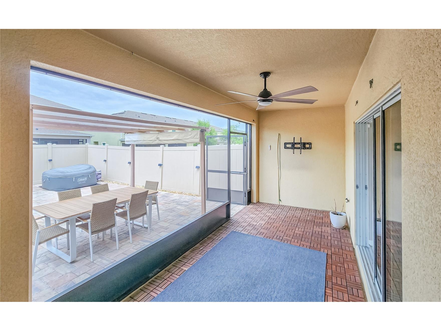 9039 Alba Lane Kissimmee FL 34747 S5147223 image18