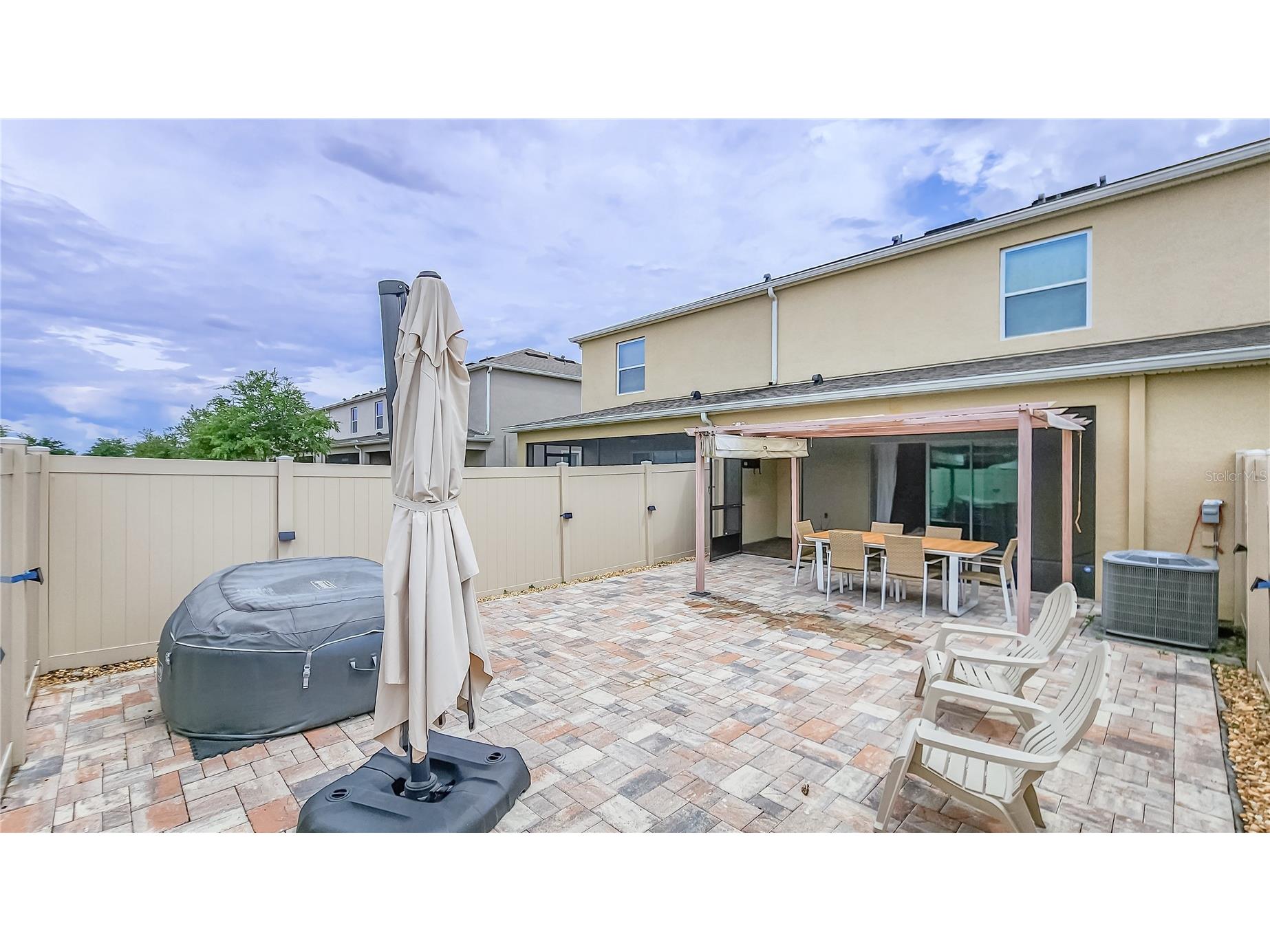 9039 Alba Lane Kissimmee FL 34747 S5147223 image19