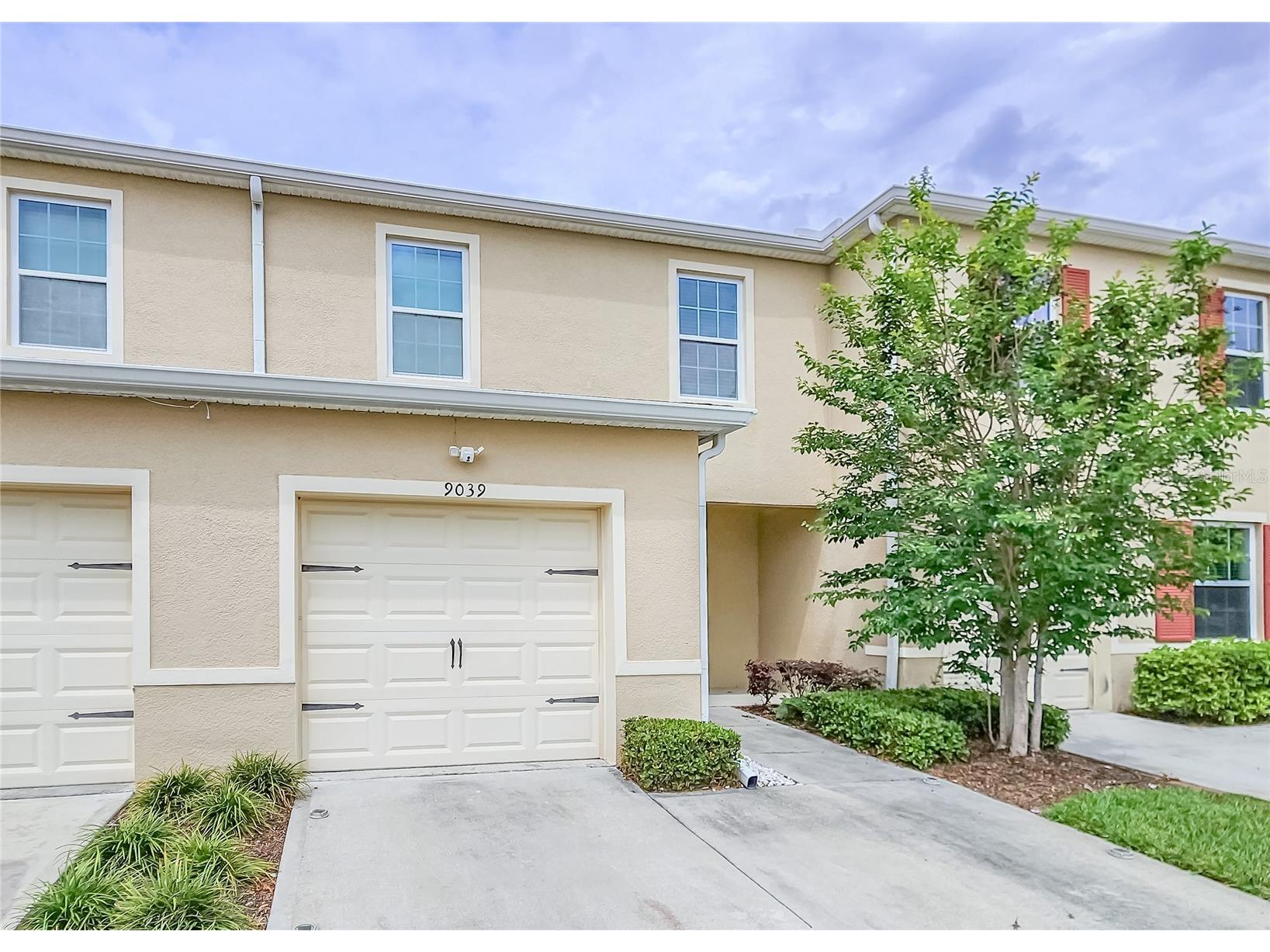 9039 Alba Lane Kissimmee FL 34747 S5147223 image2